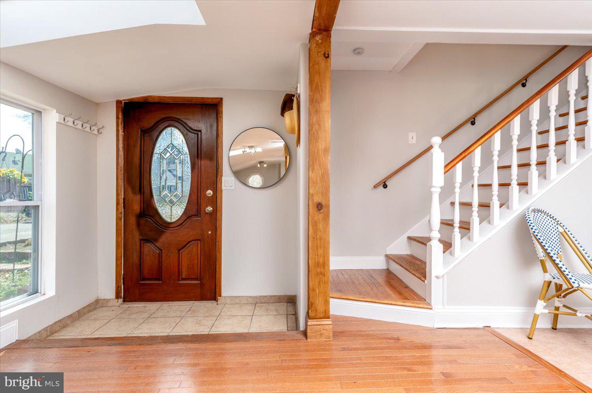 OWINGS BEACH - Residential