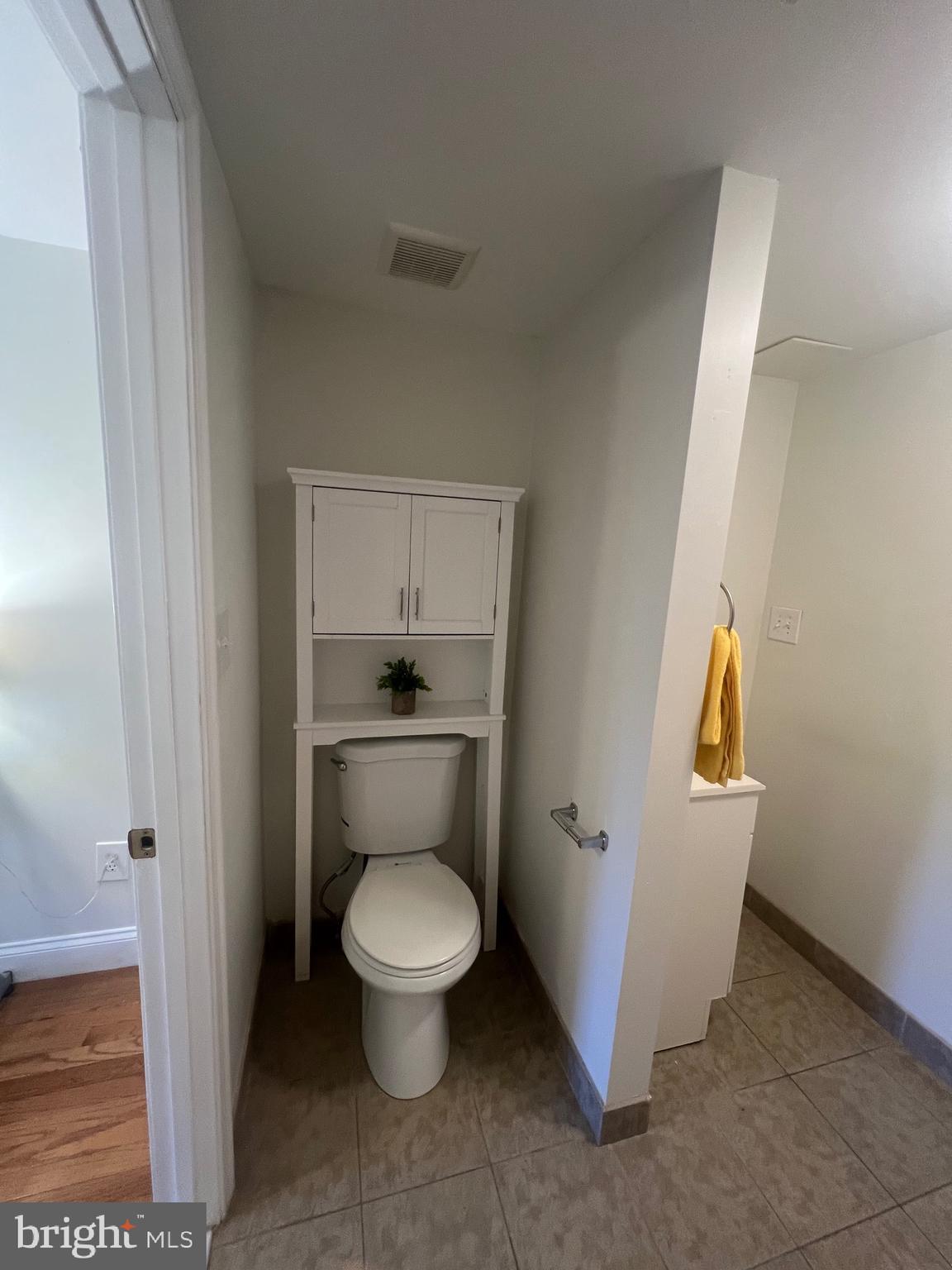 OWINGS BEACH - Residential