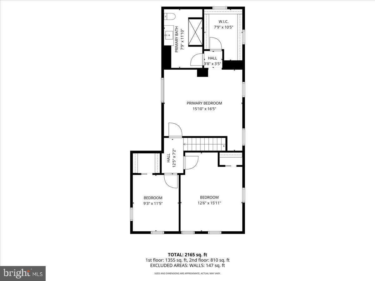 OWINGS BEACH - Residential