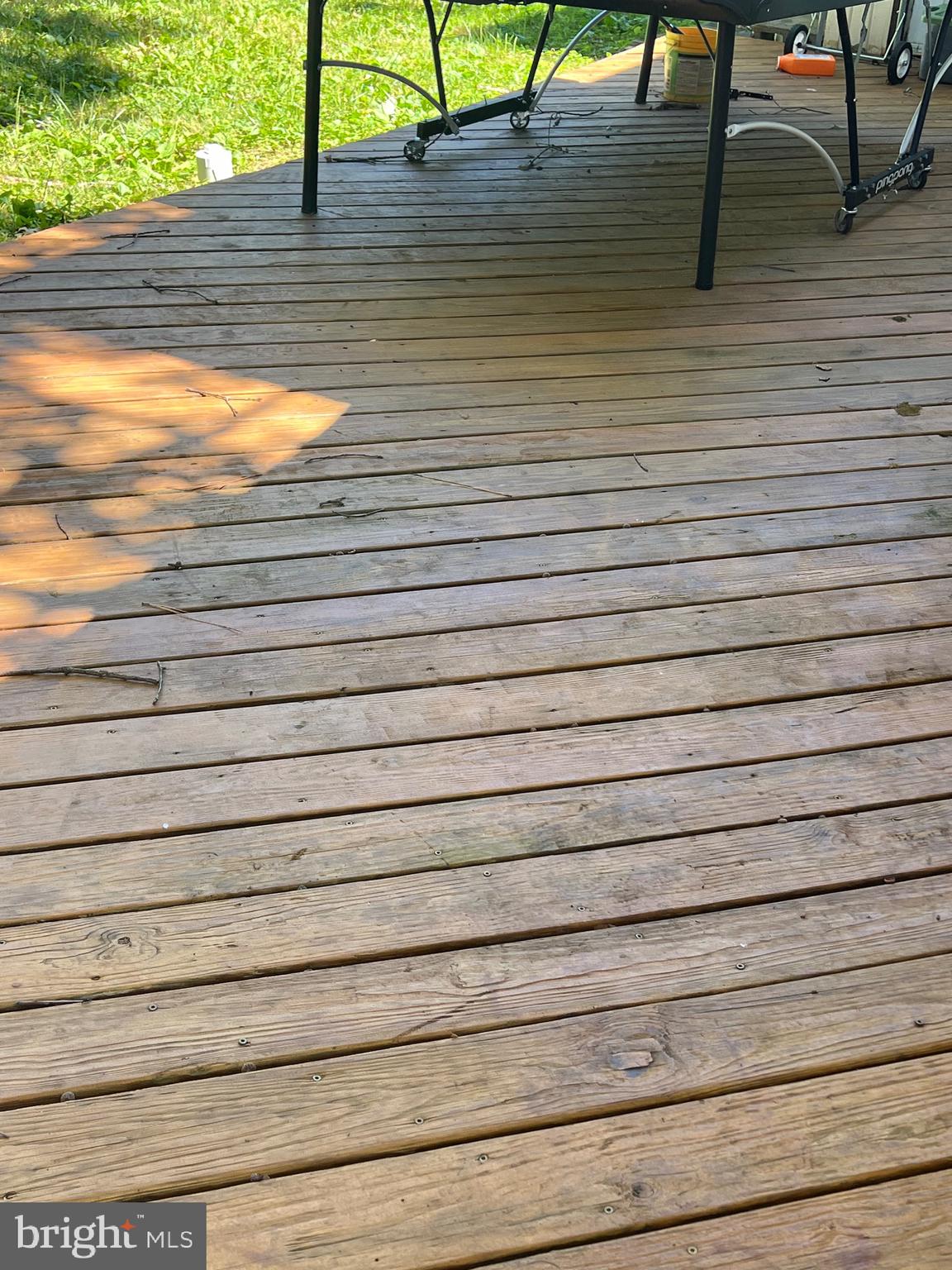 OWINGS BEACH - Residential