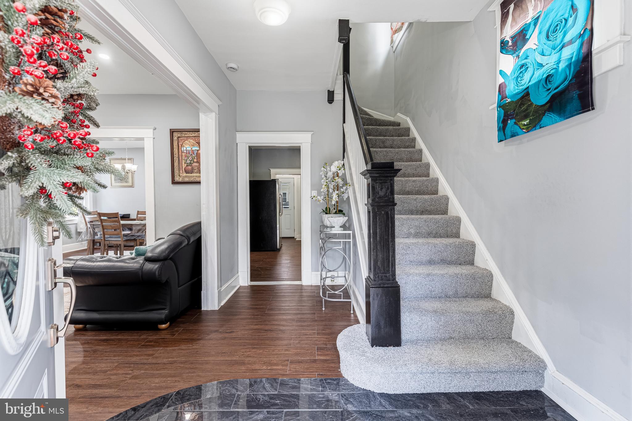 401 KINGSTON ROAD