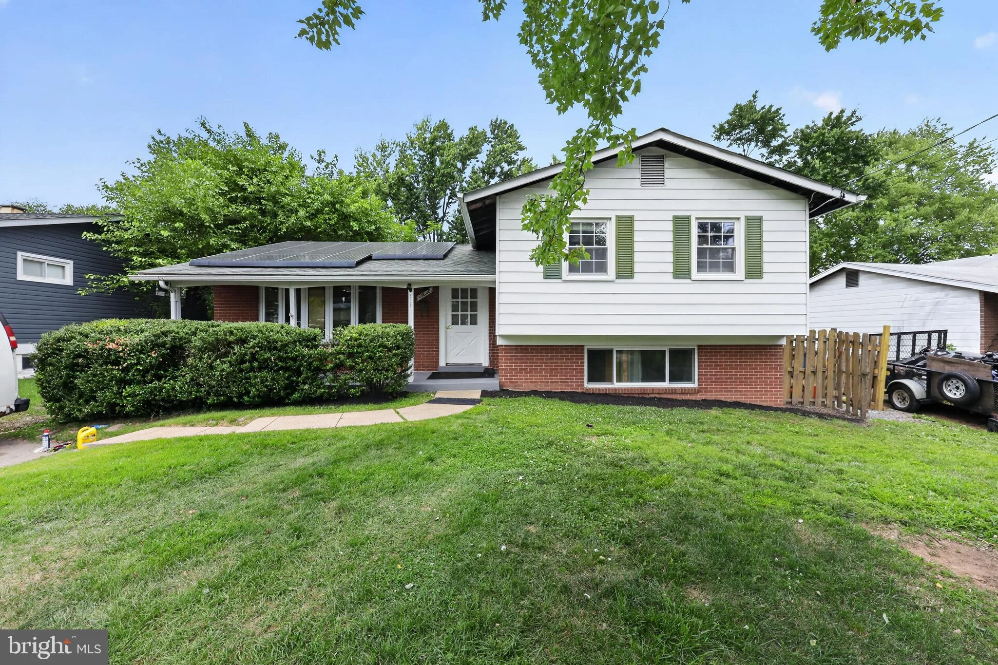 13620 Grenoble Drive, Rockville, MD, 20853