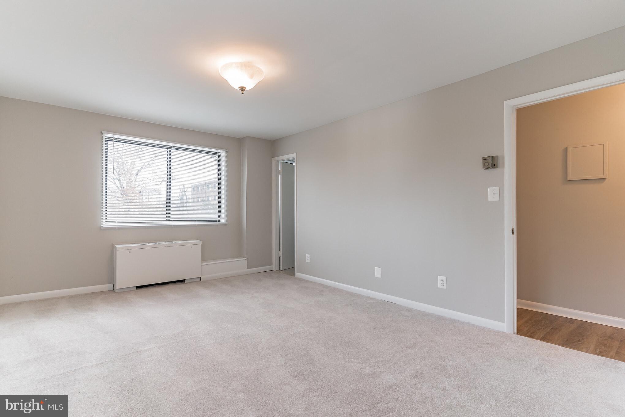 WENTWORTH PLACE - Residential Lease