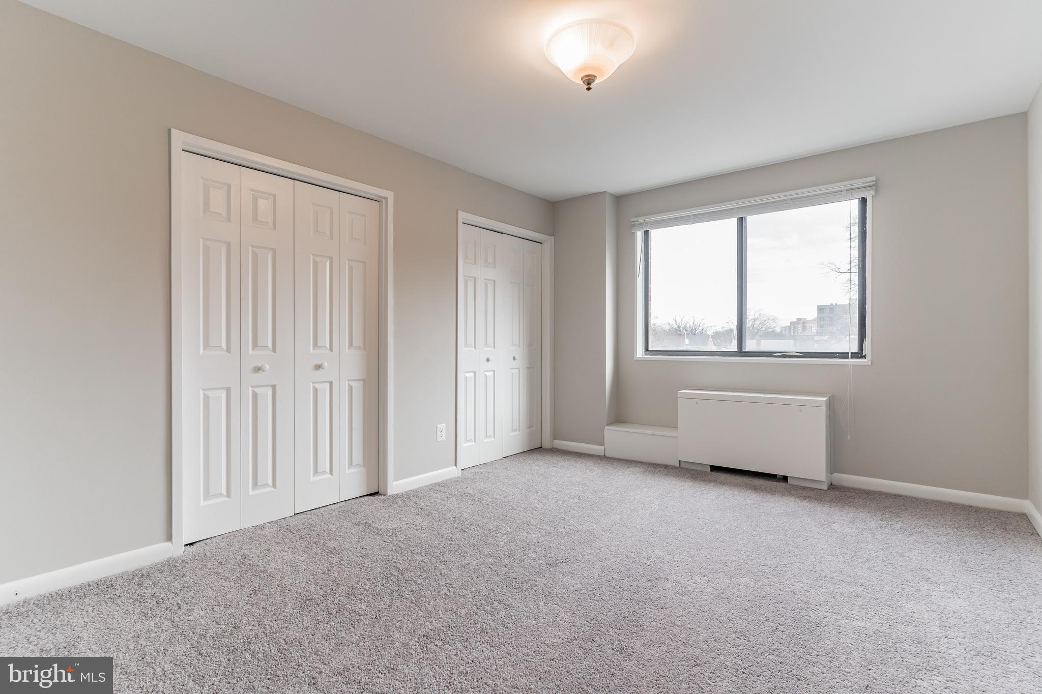 WENTWORTH PLACE - Residential Lease