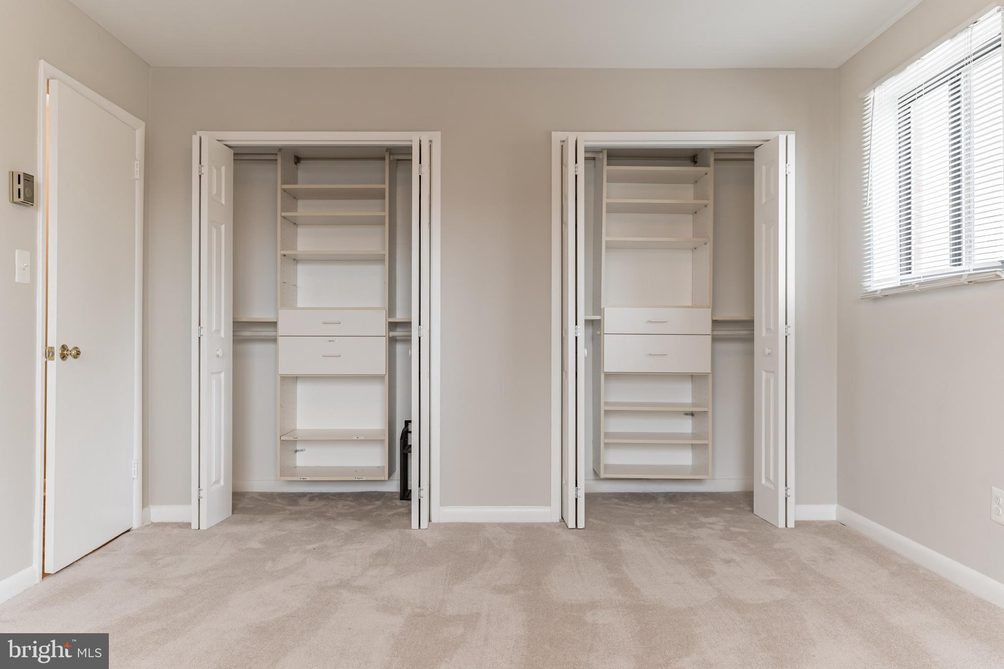 WENTWORTH PLACE - Residential Lease