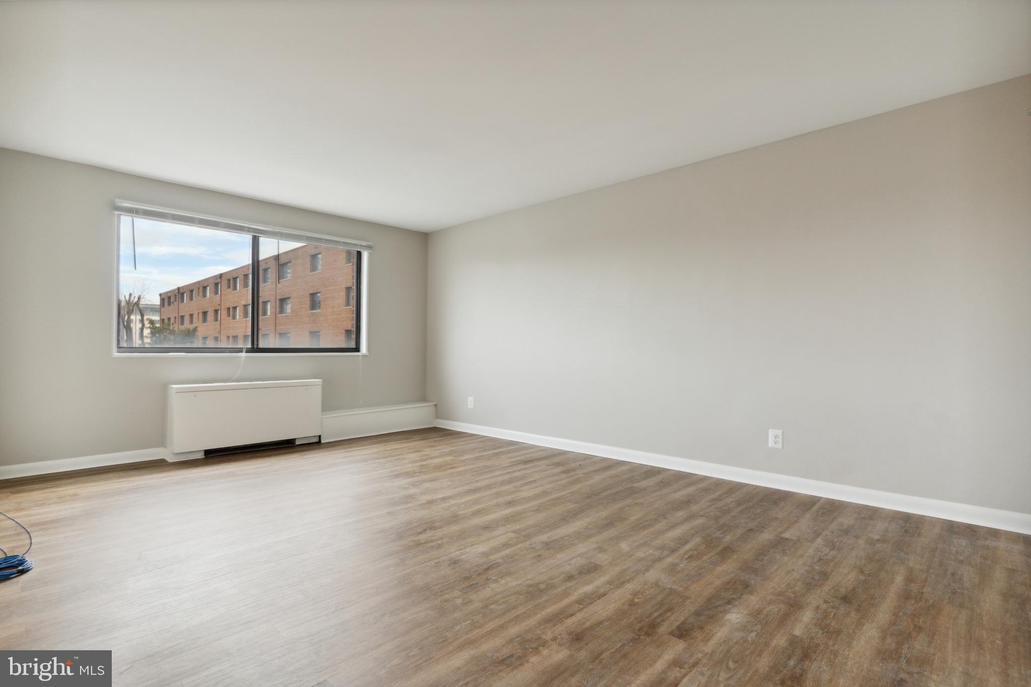 3515 WASHINGTON BOULEVARD 311