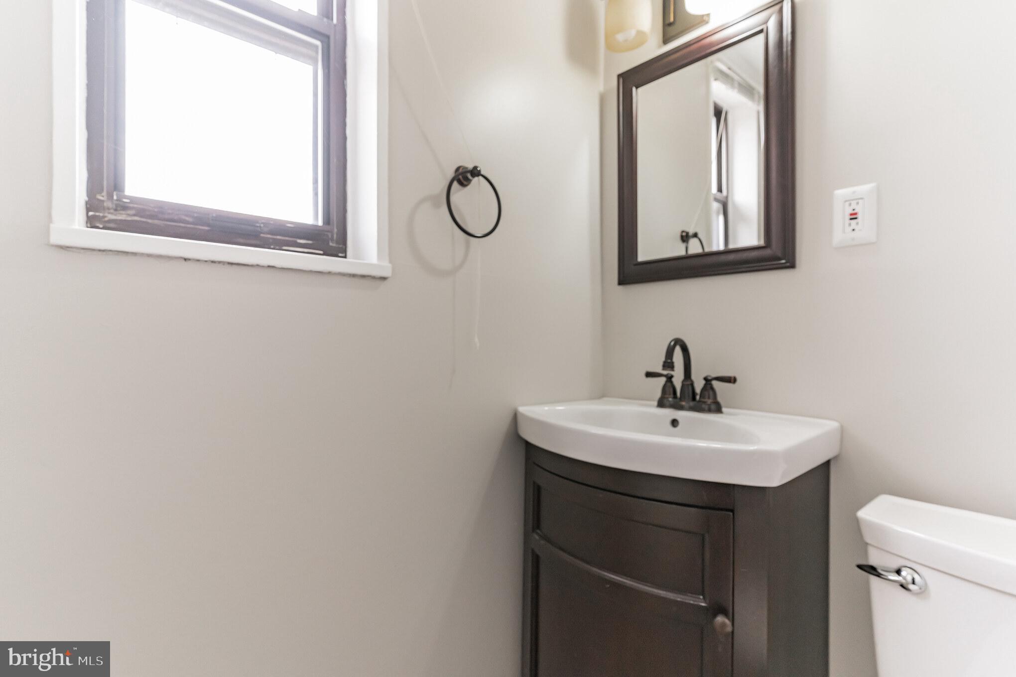 WENTWORTH PLACE - Residential Lease