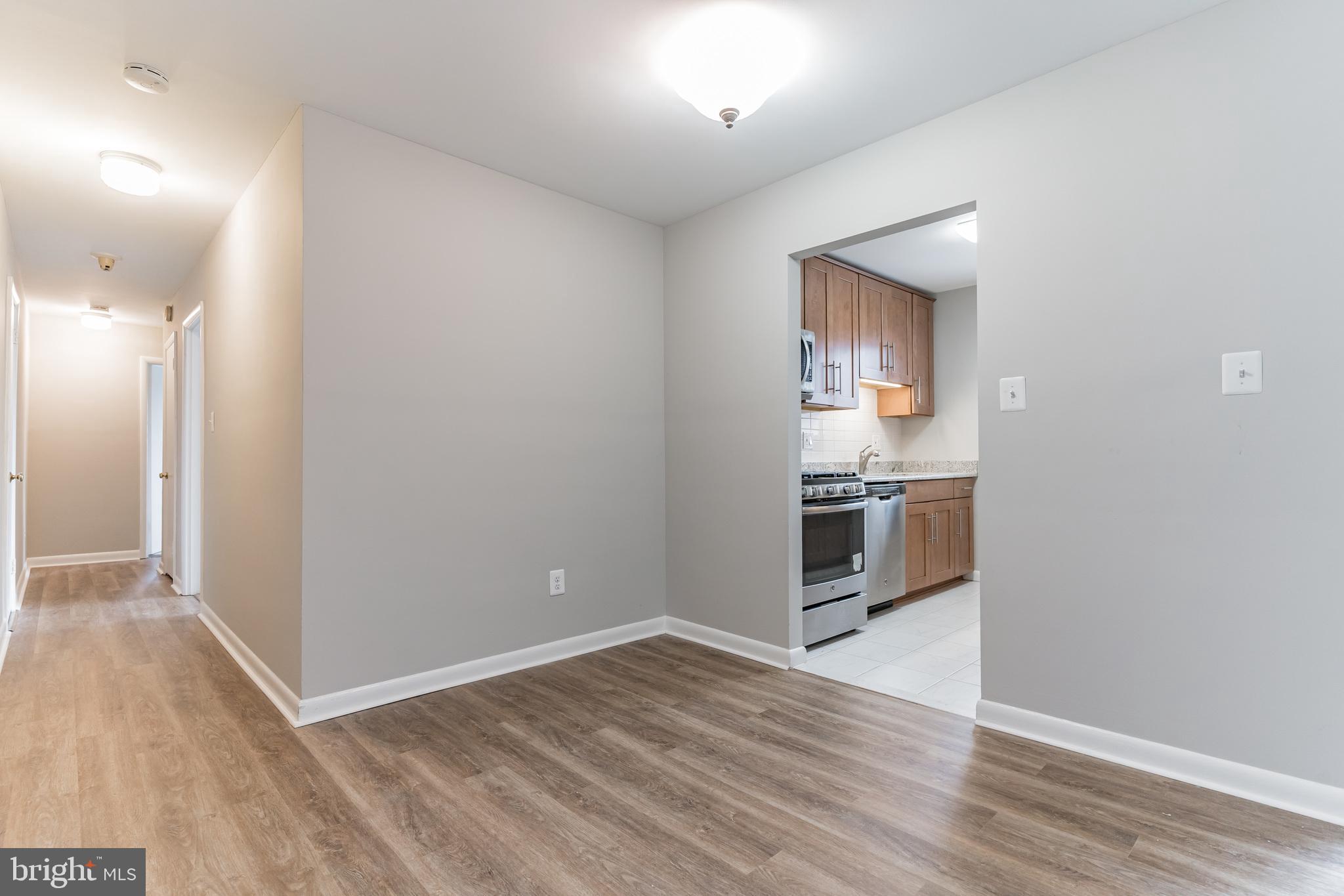 WENTWORTH PLACE - Residential Lease