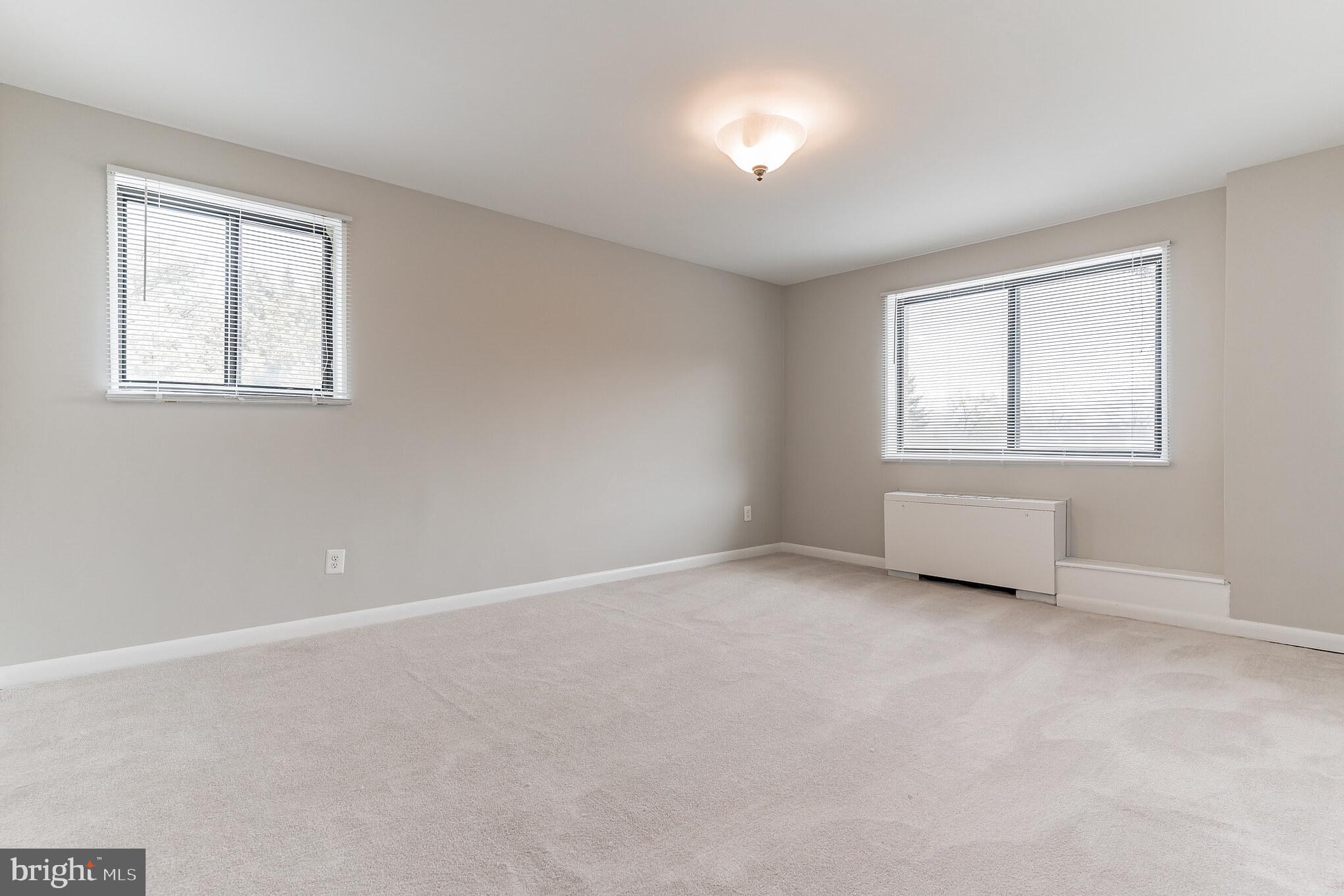 WENTWORTH PLACE - Residential Lease