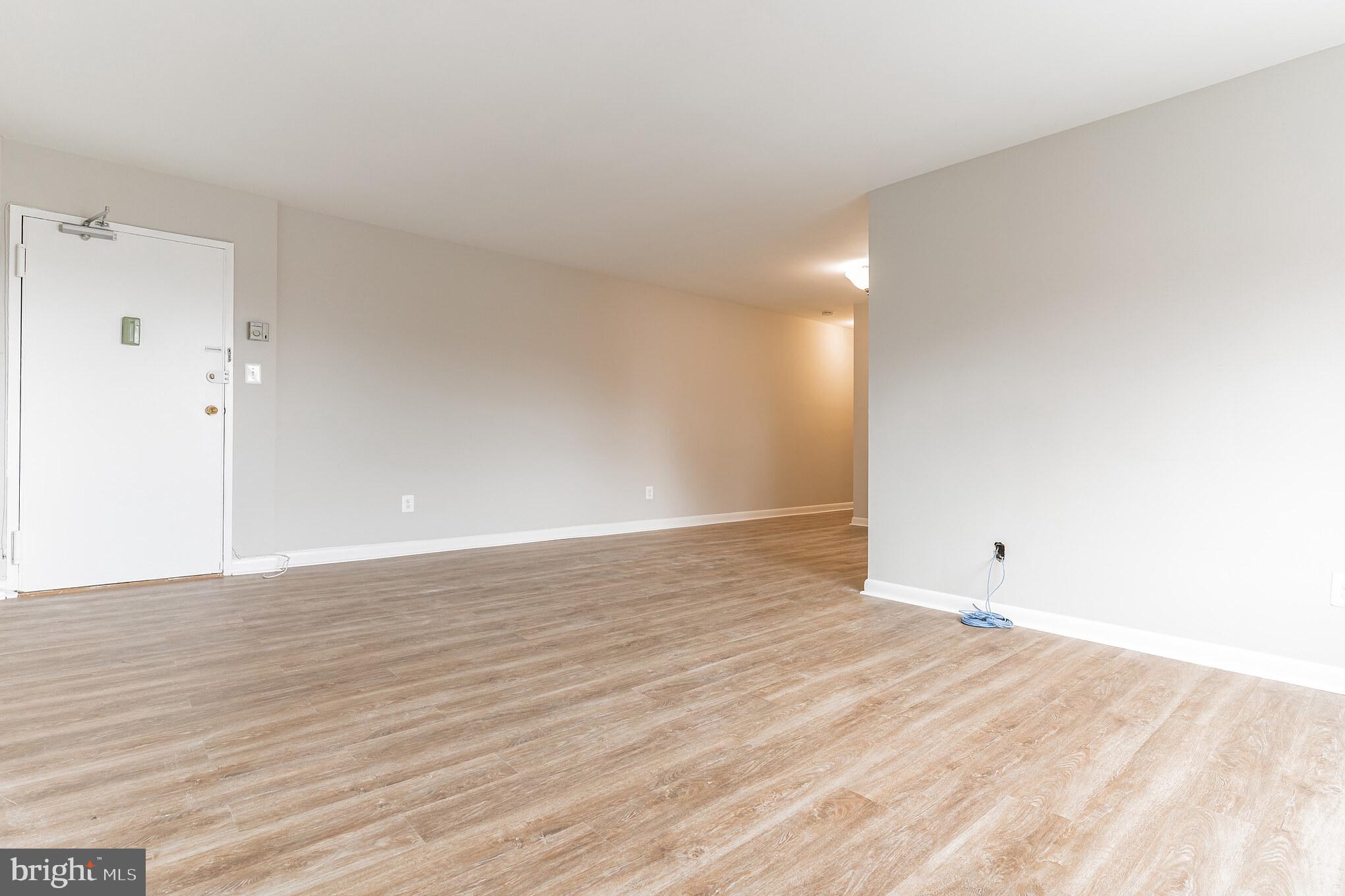 3515 WASHINGTON BOULEVARD 311