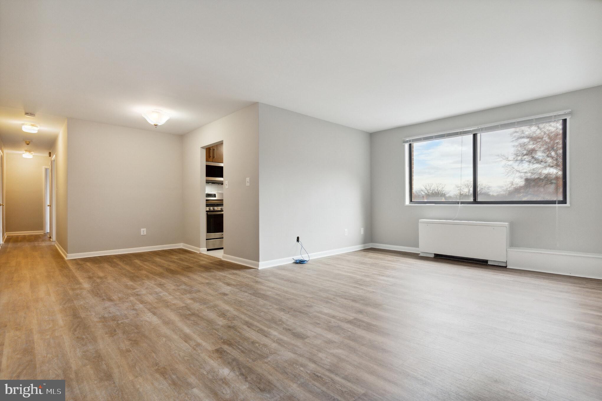 3515 WASHINGTON BOULEVARD 311