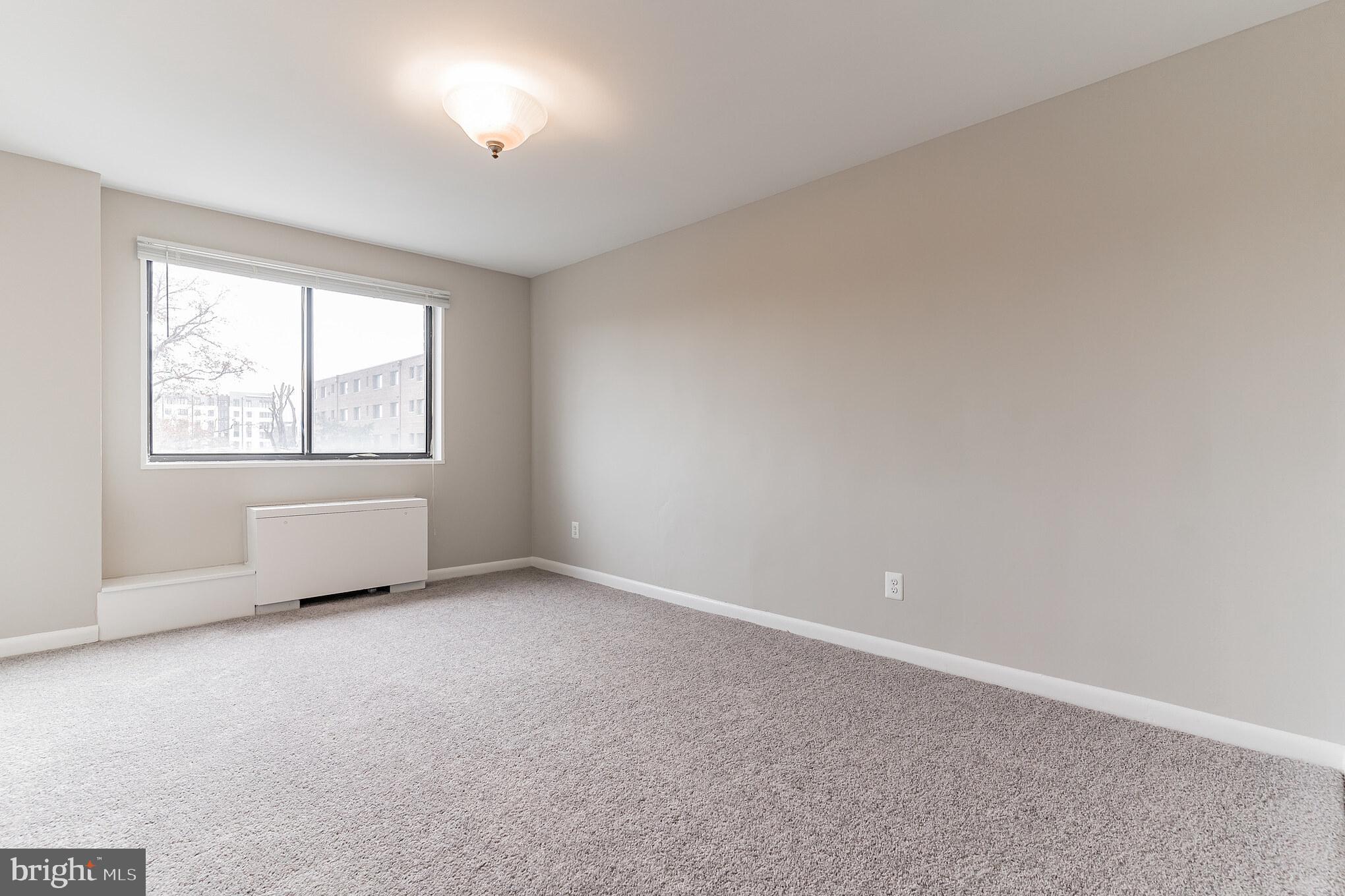 WENTWORTH PLACE - Residential Lease