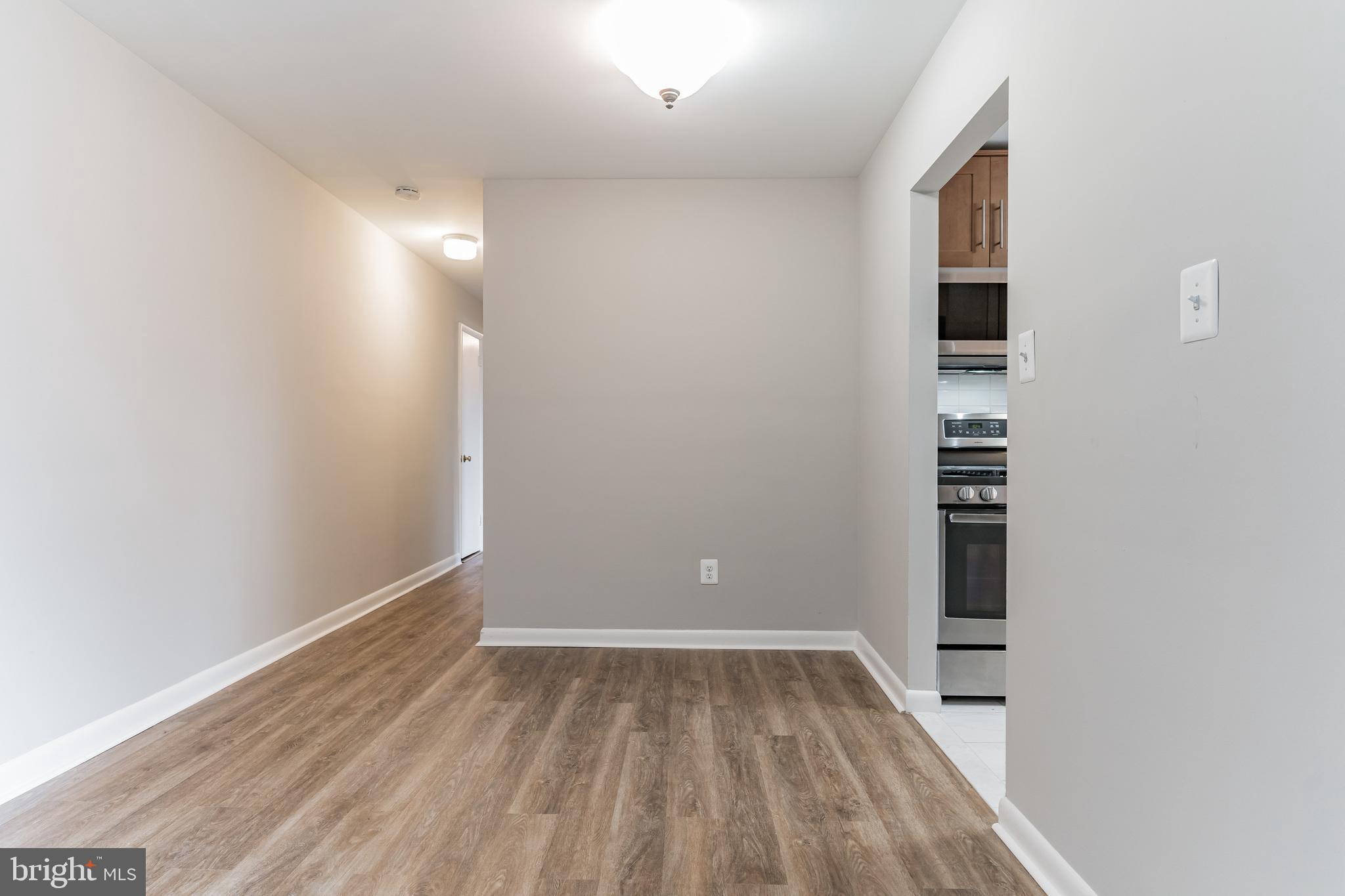 WENTWORTH PLACE - Residential Lease