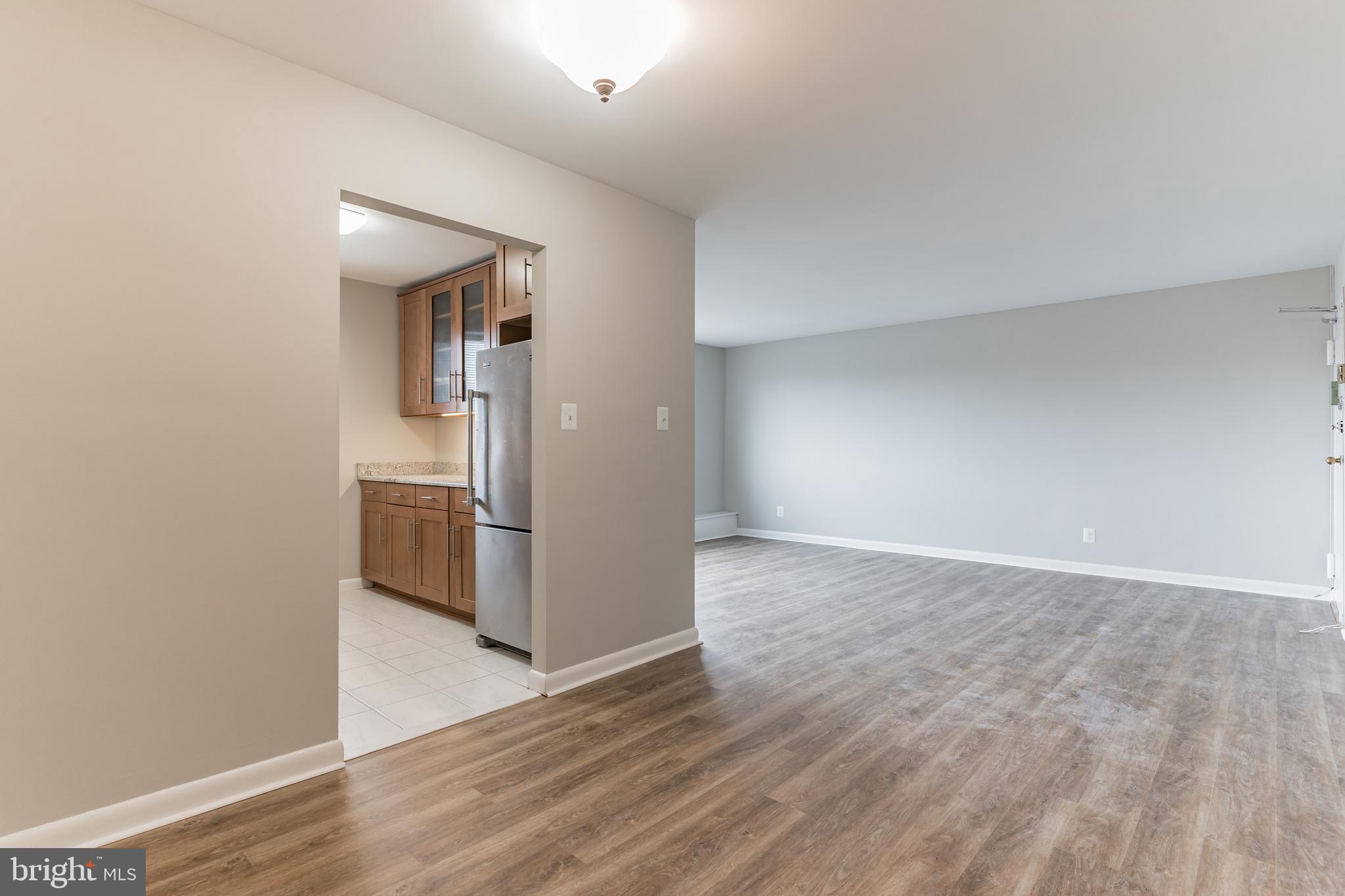 3515 WASHINGTON BOULEVARD 311