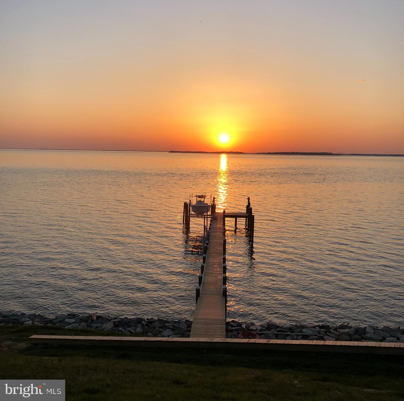 GREAT OAK ESTATES - Residential