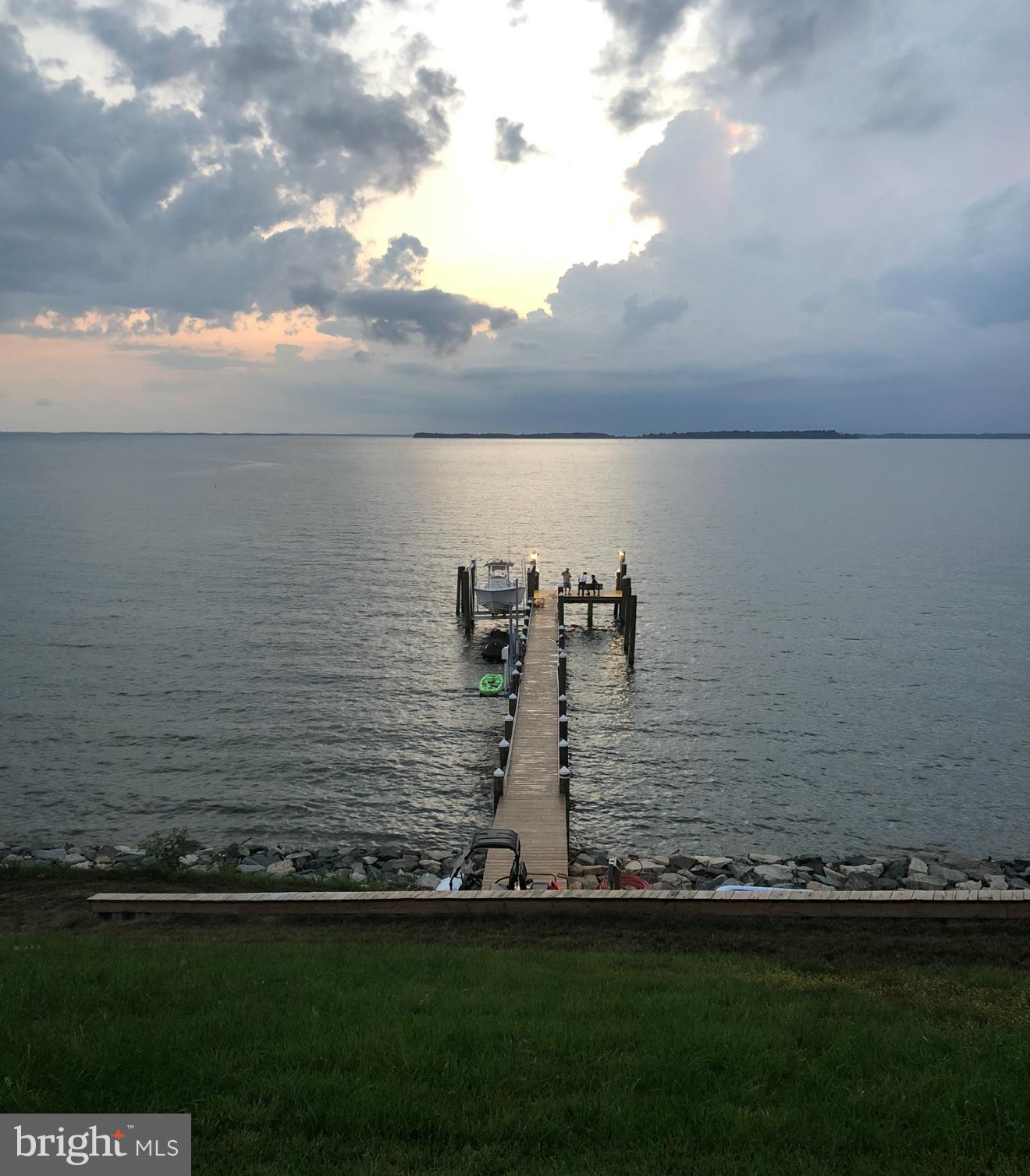 GREAT OAK ESTATES - Residential