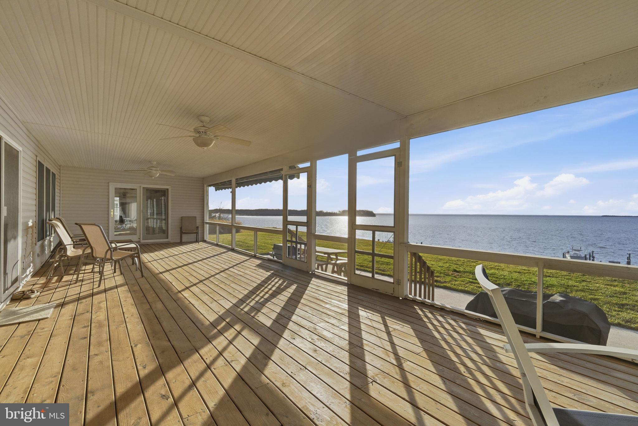 GREAT OAK ESTATES - Residential