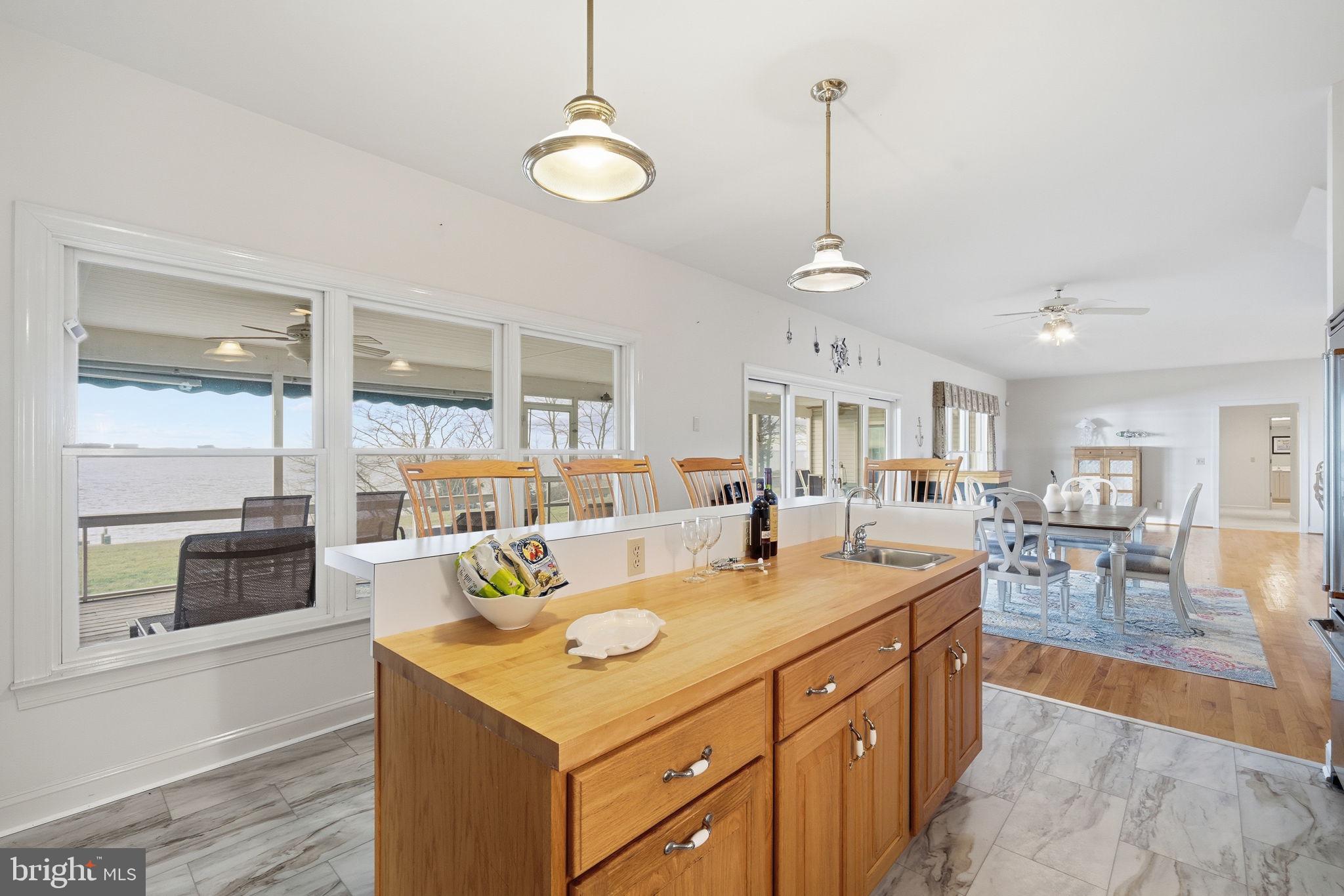 GREAT OAK ESTATES - Residential