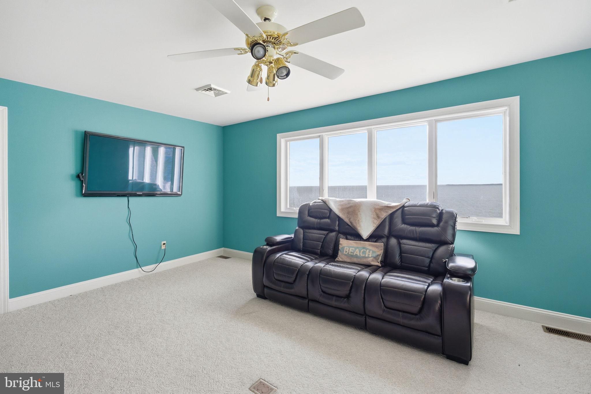 GREAT OAK ESTATES - Residential