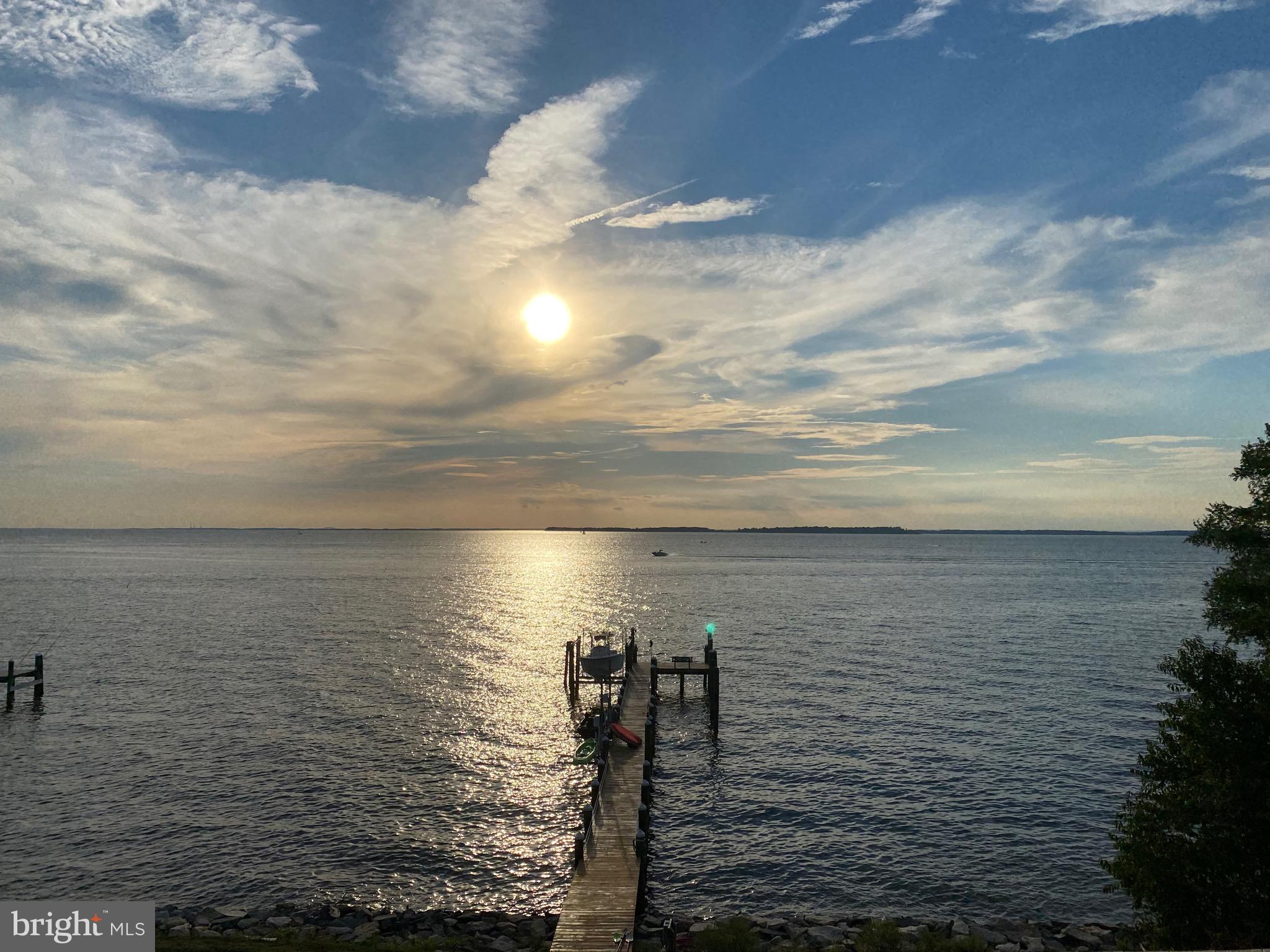 GREAT OAK ESTATES - Residential