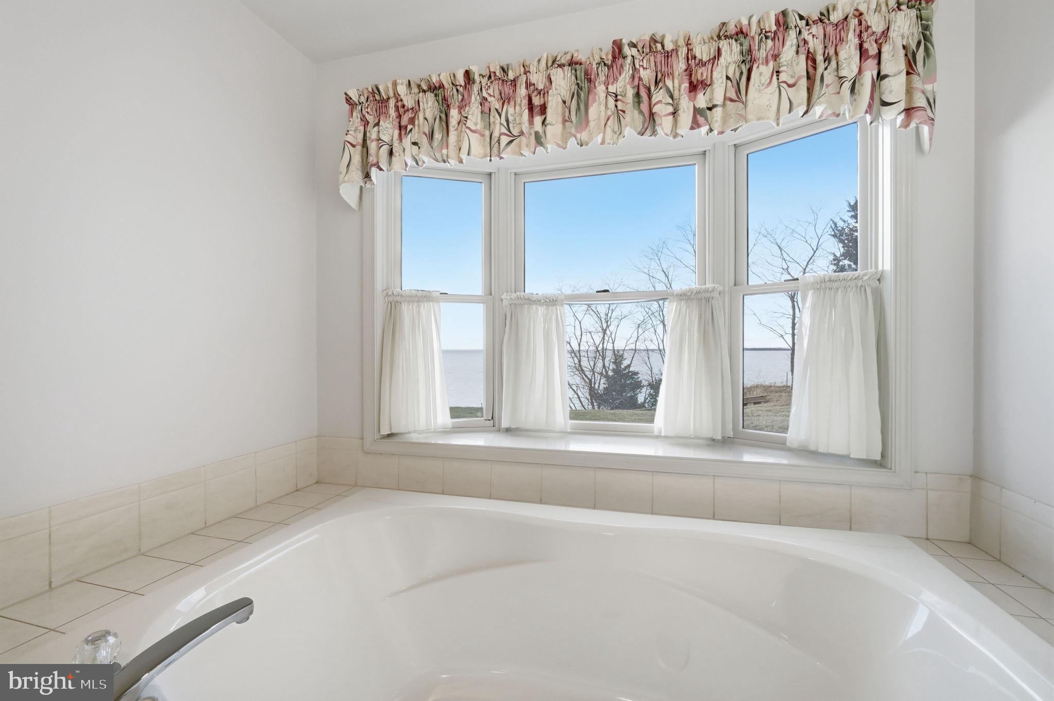 GREAT OAK ESTATES - Residential