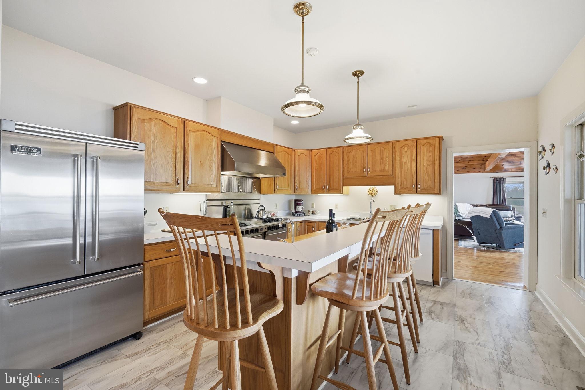 GREAT OAK ESTATES - Residential