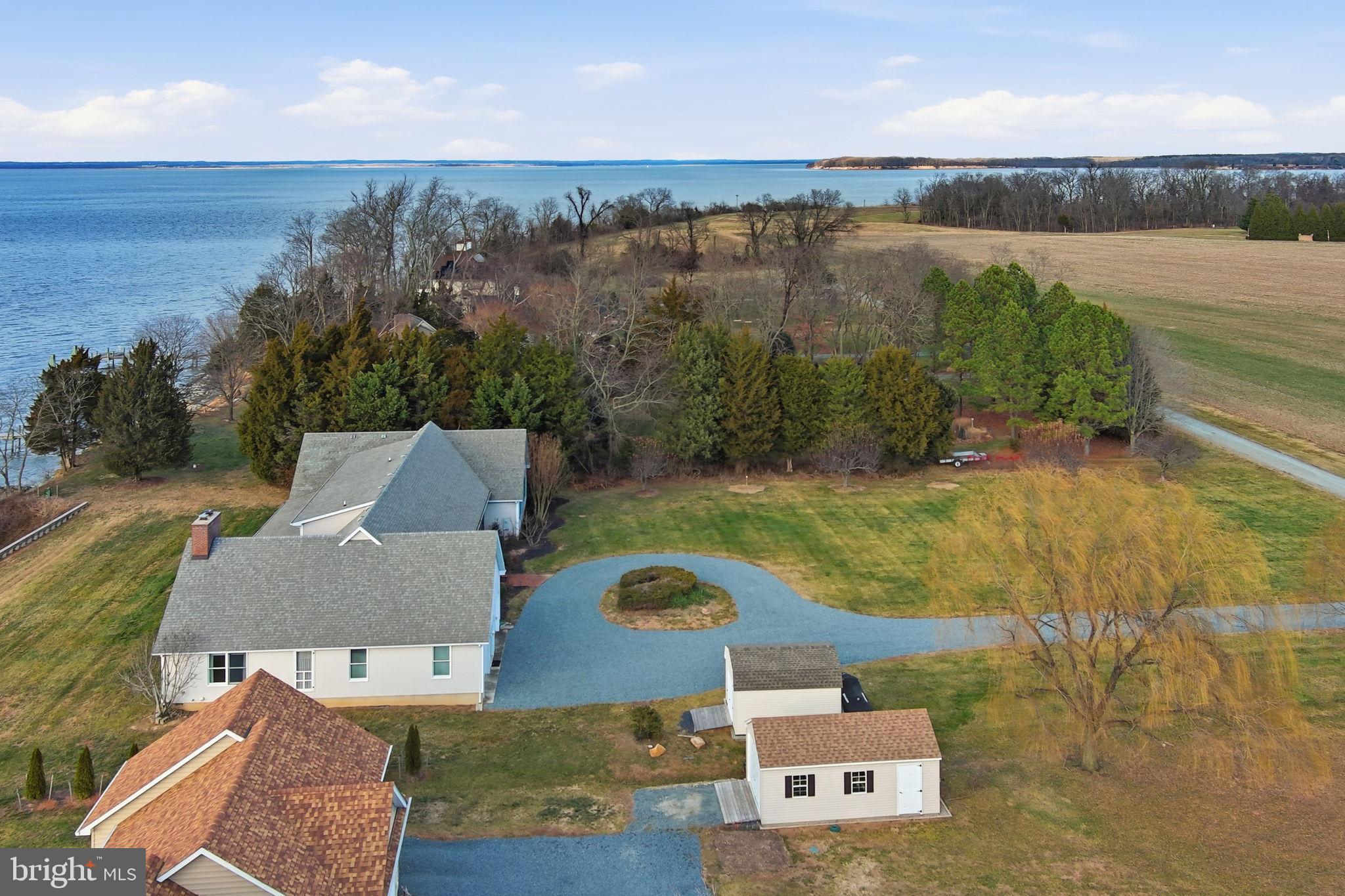 GREAT OAK ESTATES - Residential