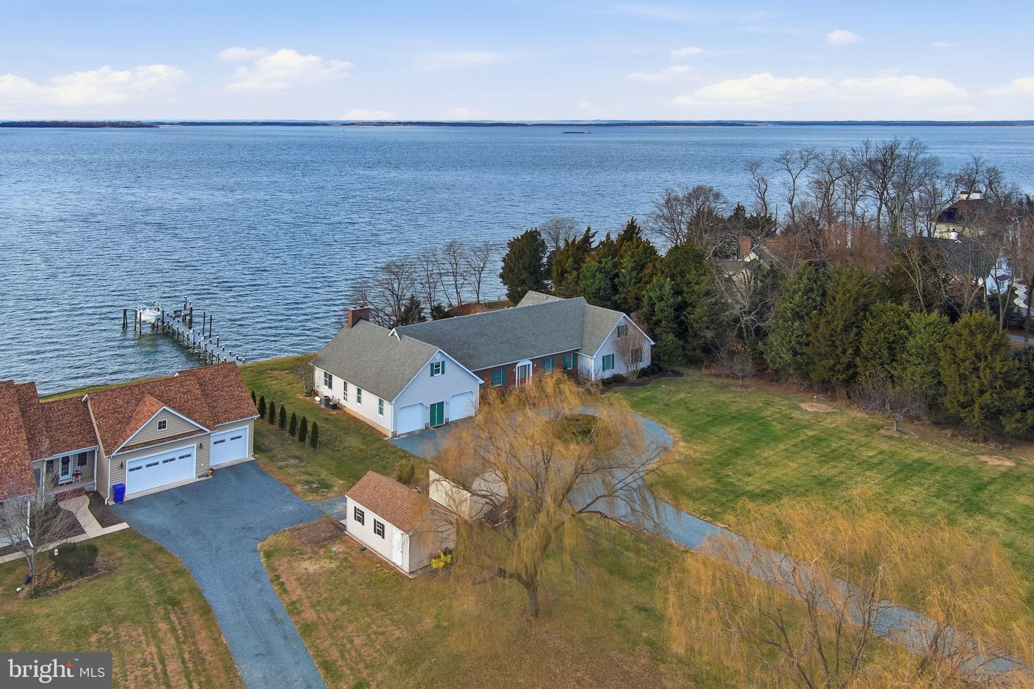 GREAT OAK ESTATES - Residential