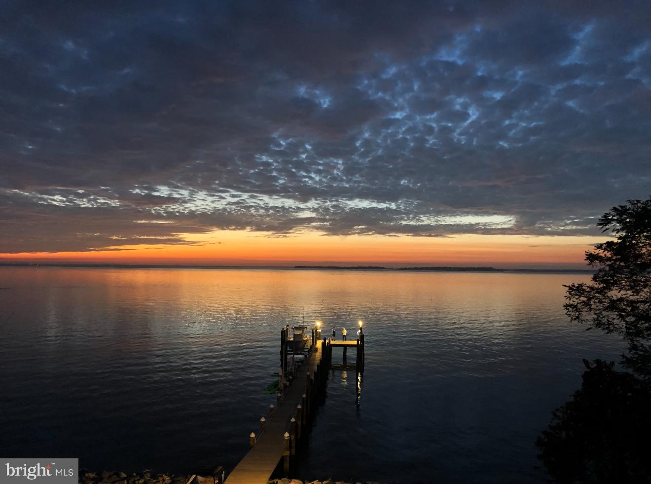 GREAT OAK ESTATES - Residential