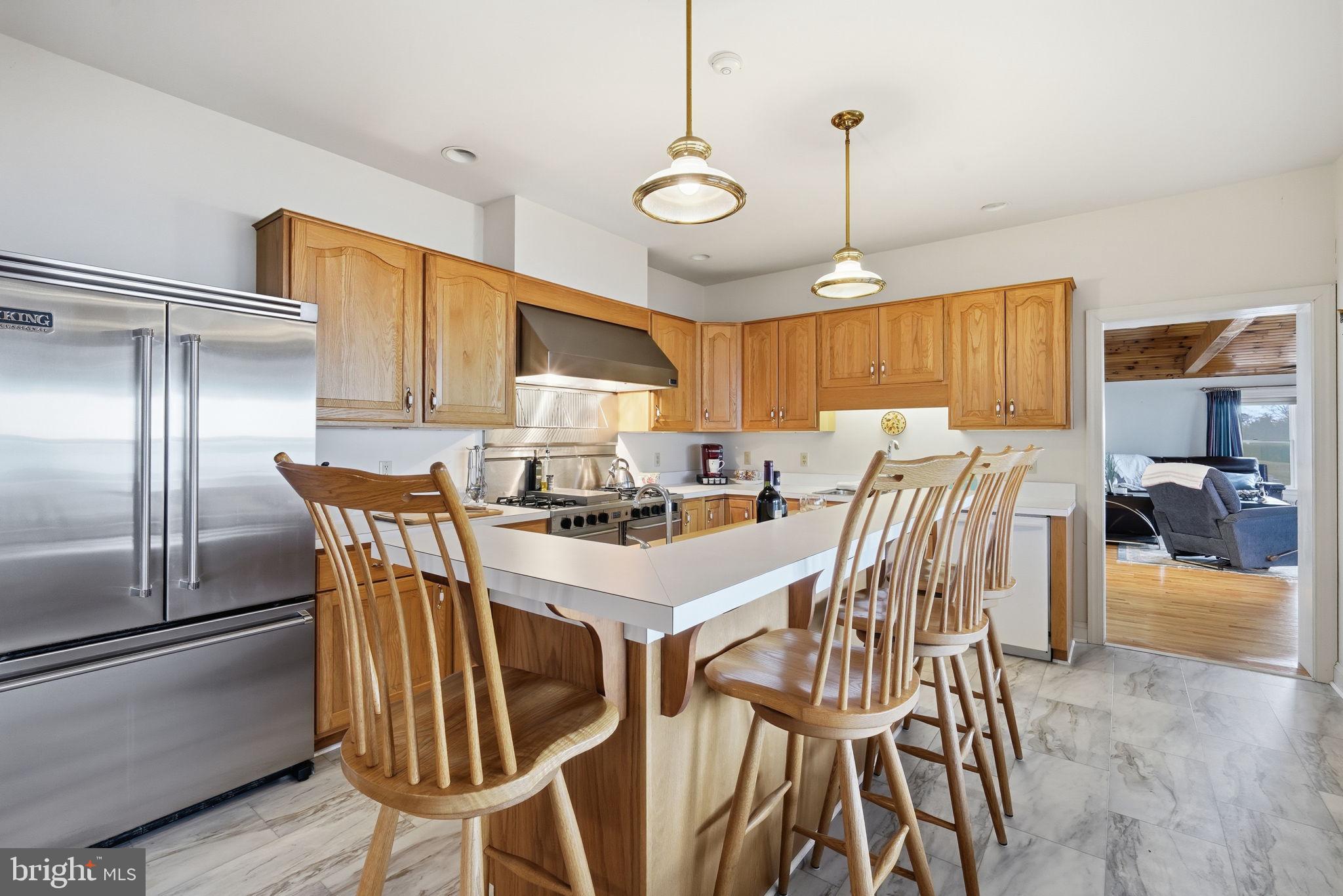 GREAT OAK ESTATES - Residential