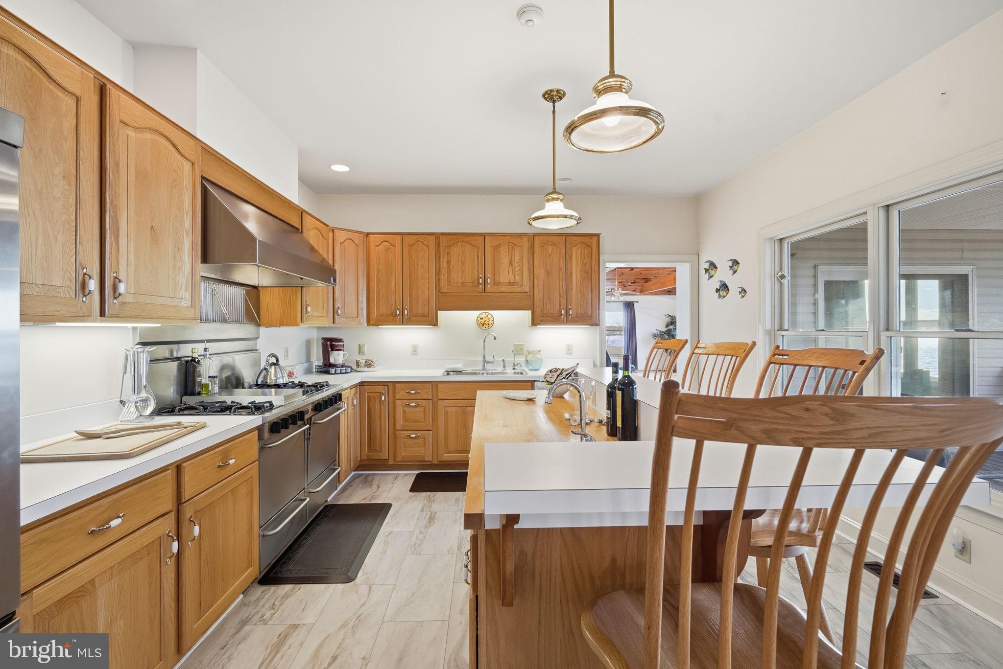 GREAT OAK ESTATES - Residential