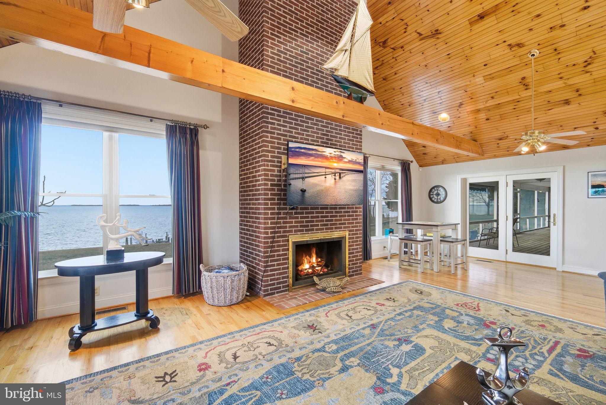 GREAT OAK ESTATES - Residential