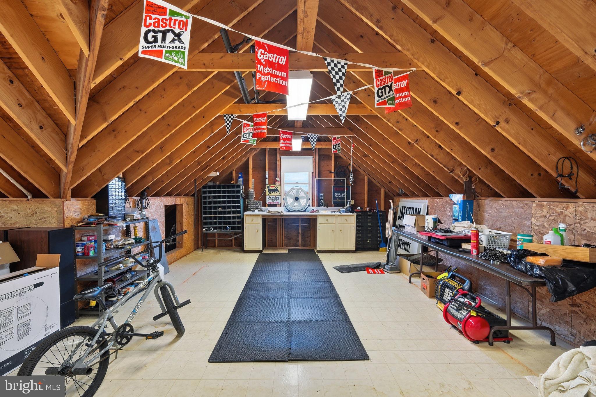 GREAT OAK ESTATES - Residential