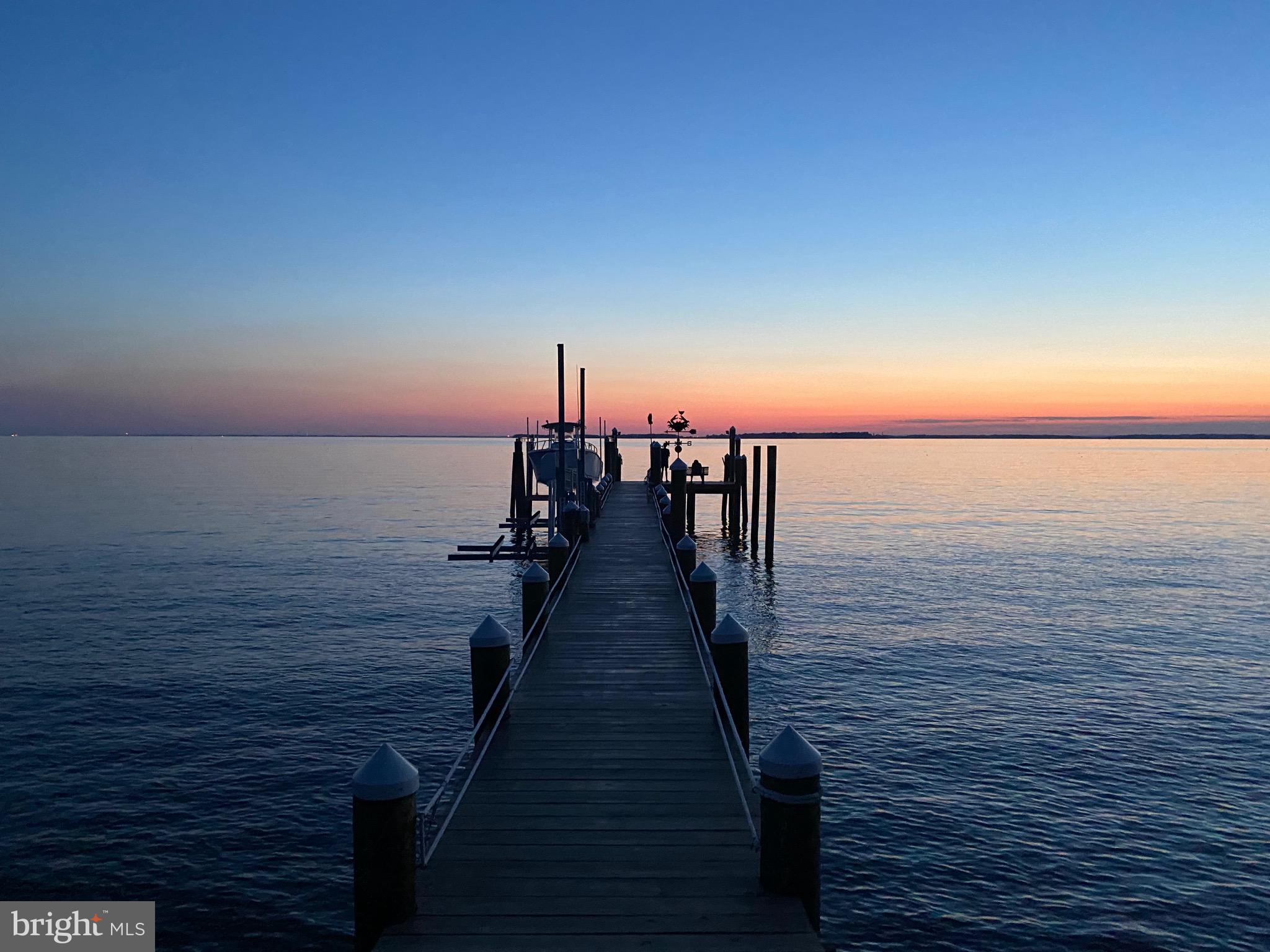 GREAT OAK ESTATES - Residential