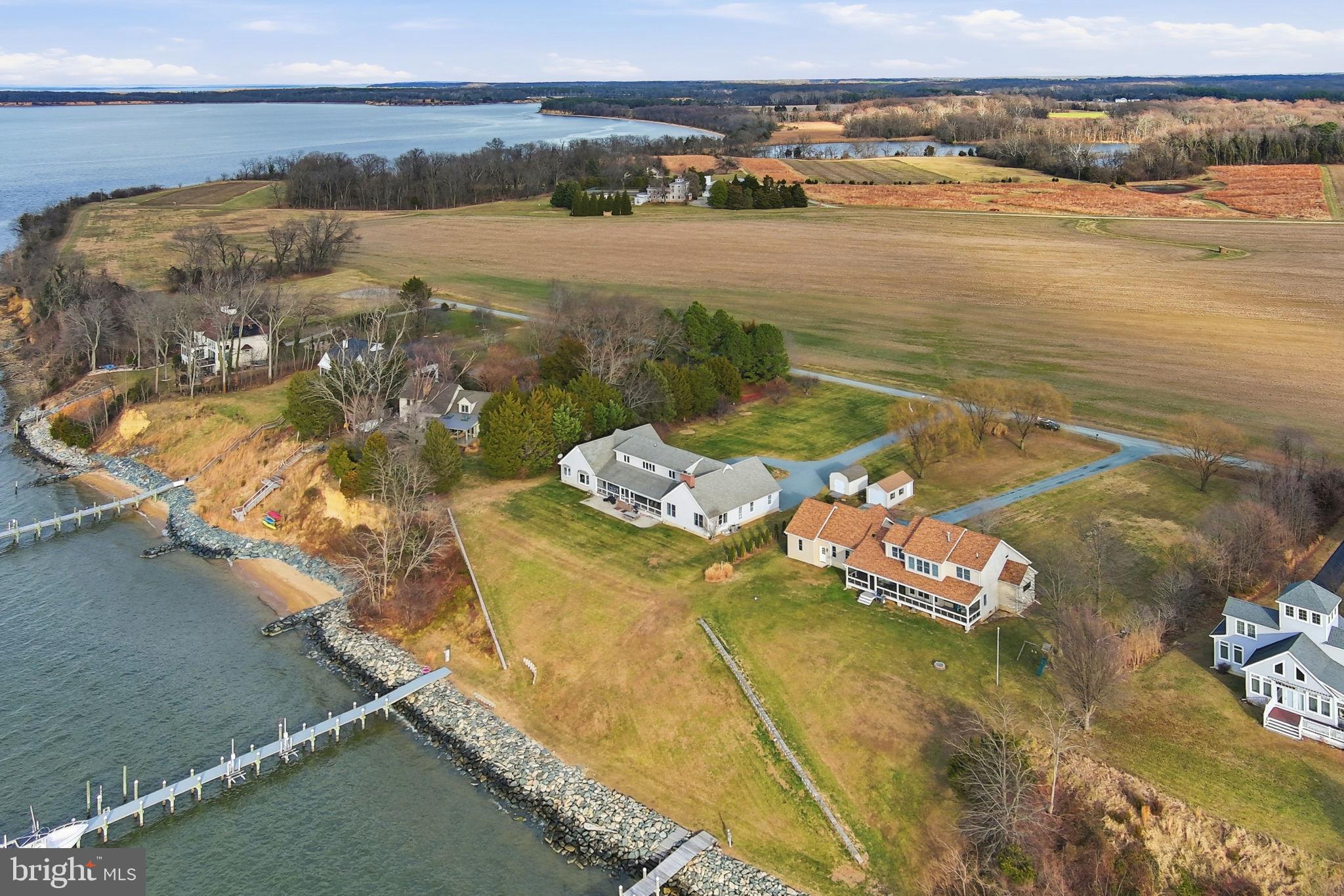 GREAT OAK ESTATES - Residential