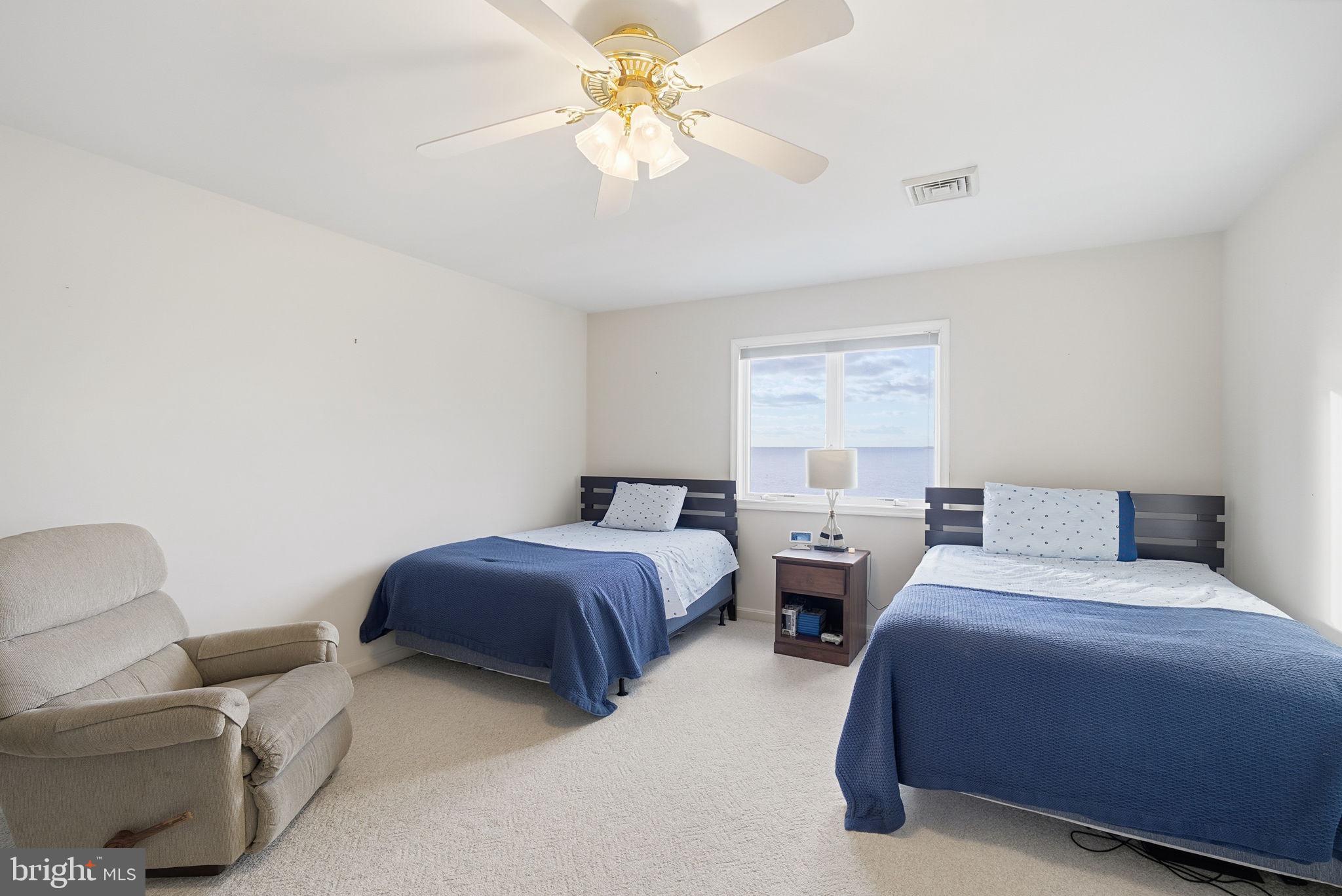 GREAT OAK ESTATES - Residential