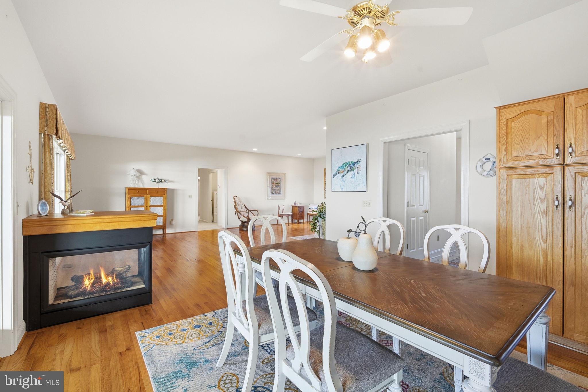 GREAT OAK ESTATES - Residential