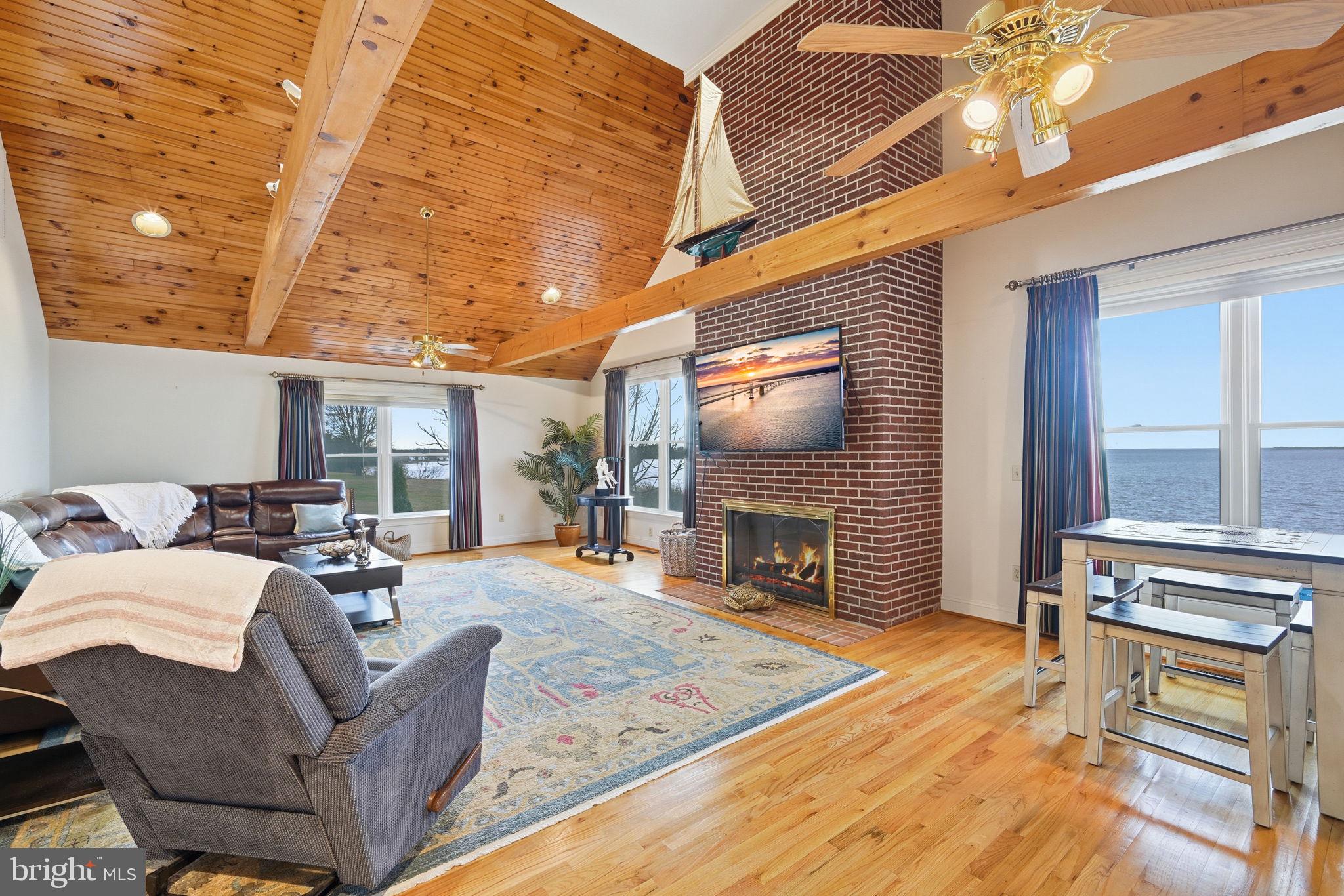 GREAT OAK ESTATES - Residential