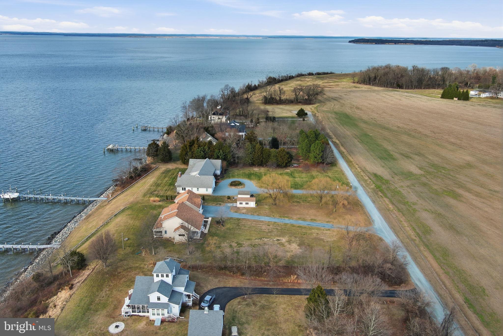 GREAT OAK ESTATES - Residential