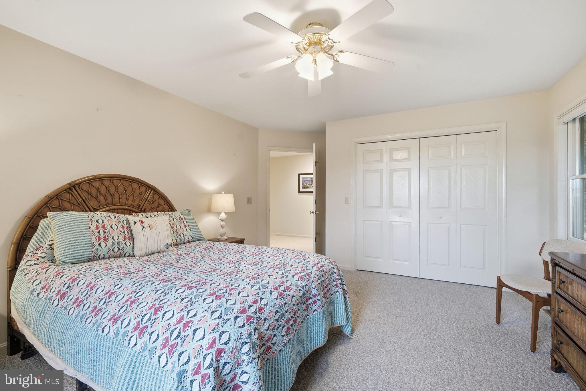 GREAT OAK ESTATES - Residential