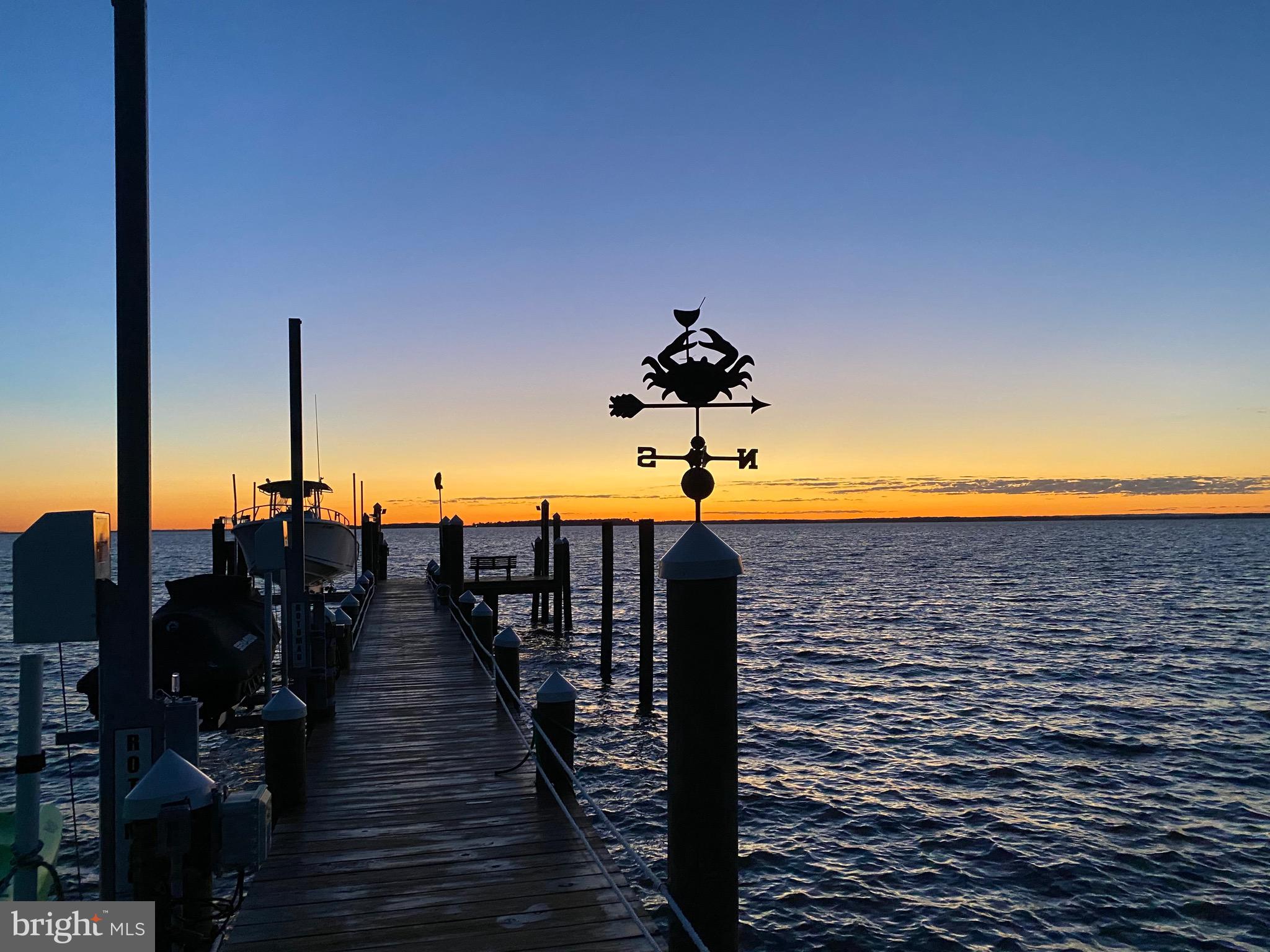 GREAT OAK ESTATES - Residential