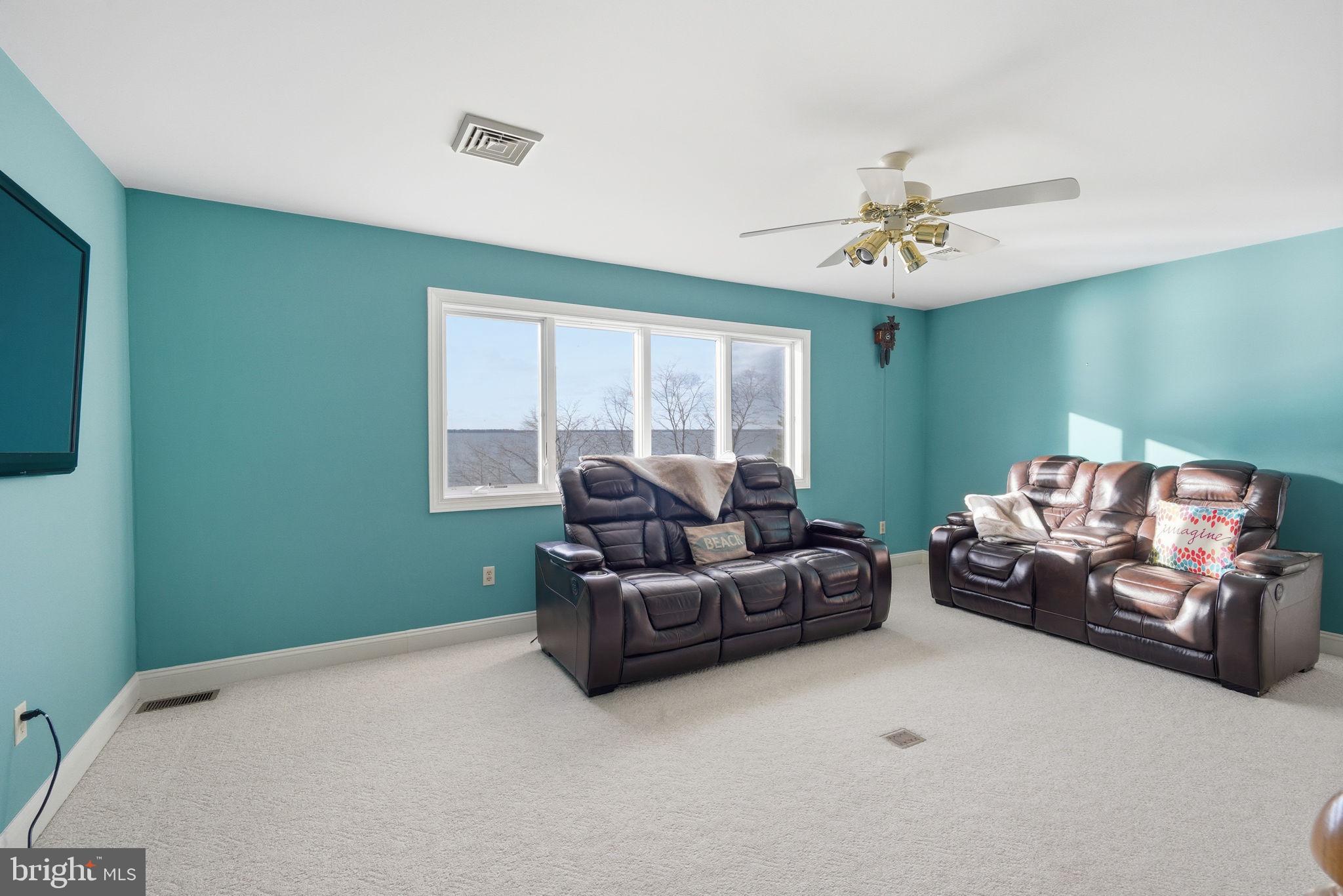 GREAT OAK ESTATES - Residential