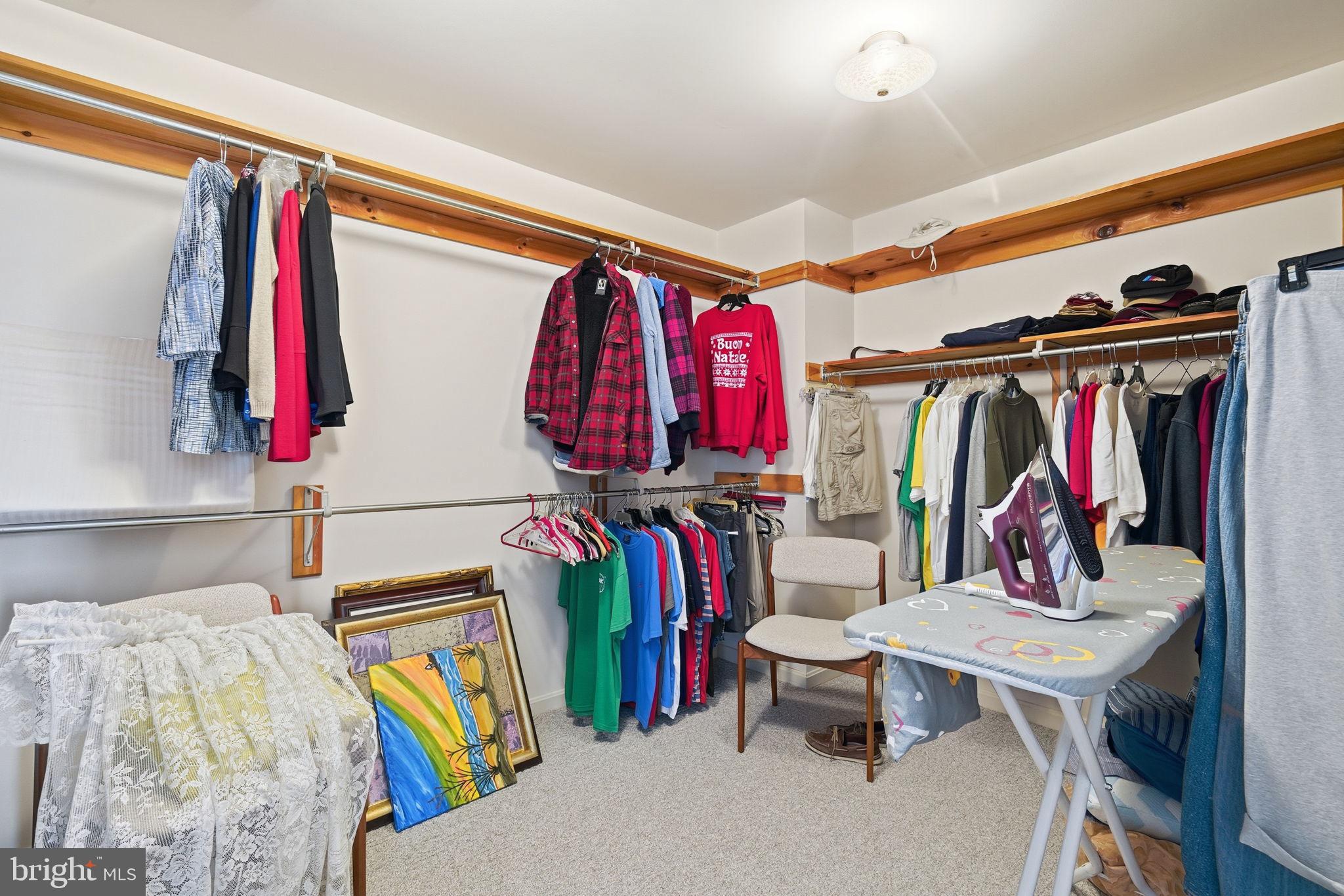 GREAT OAK ESTATES - Residential