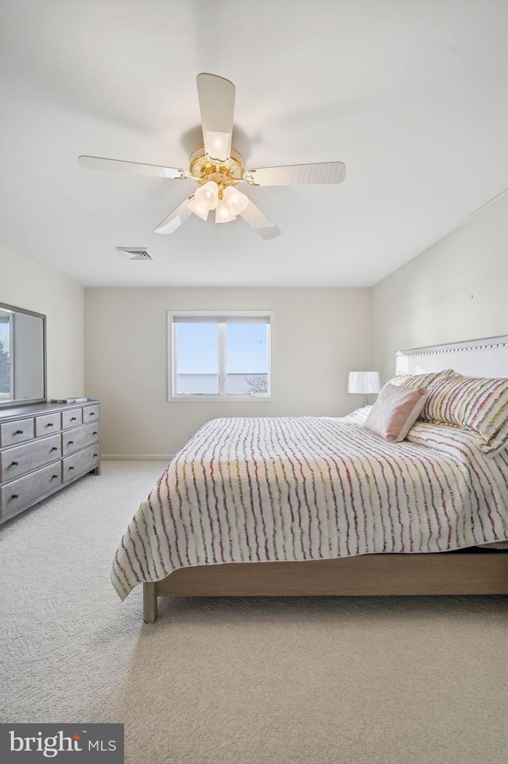 GREAT OAK ESTATES - Residential