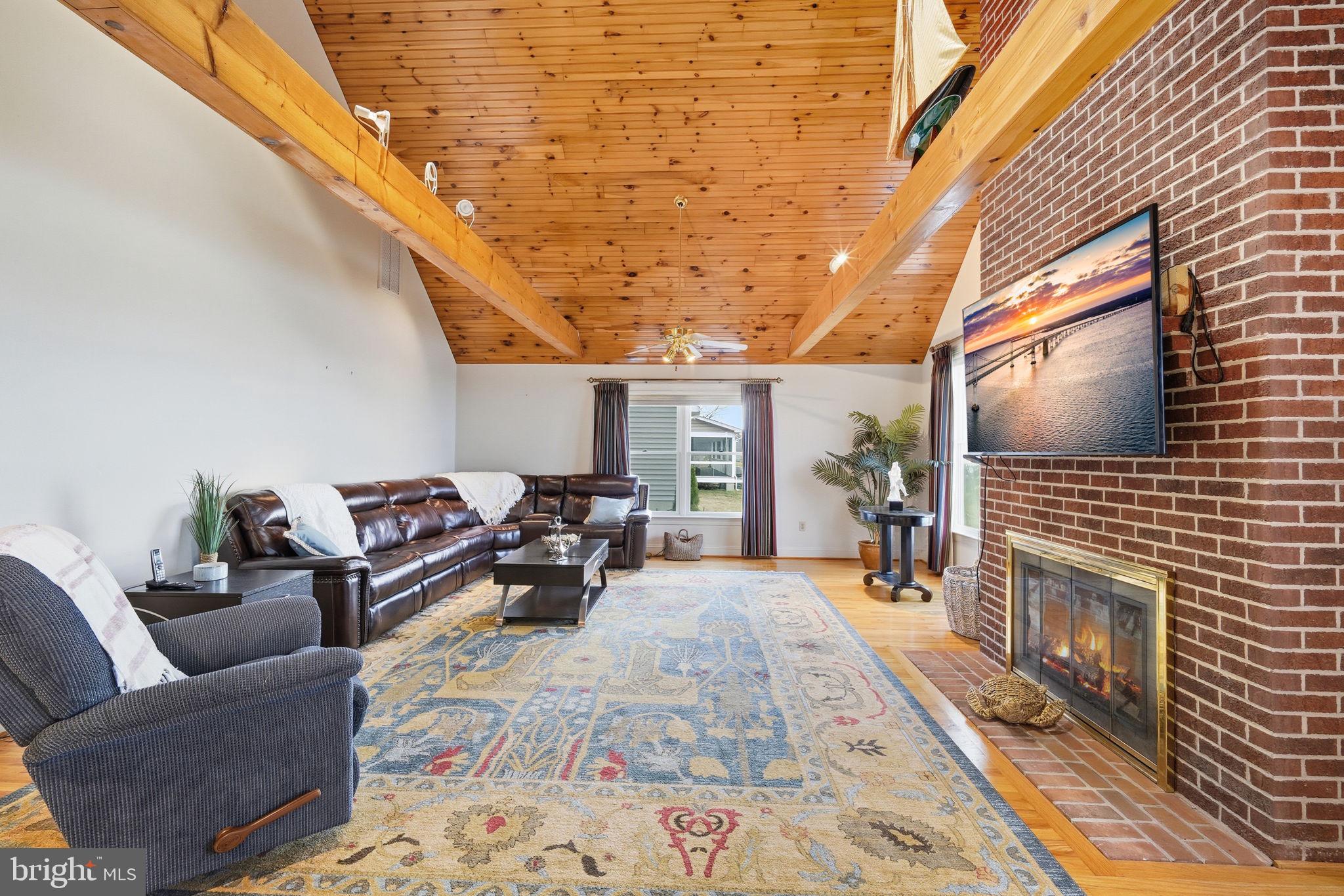 GREAT OAK ESTATES - Residential