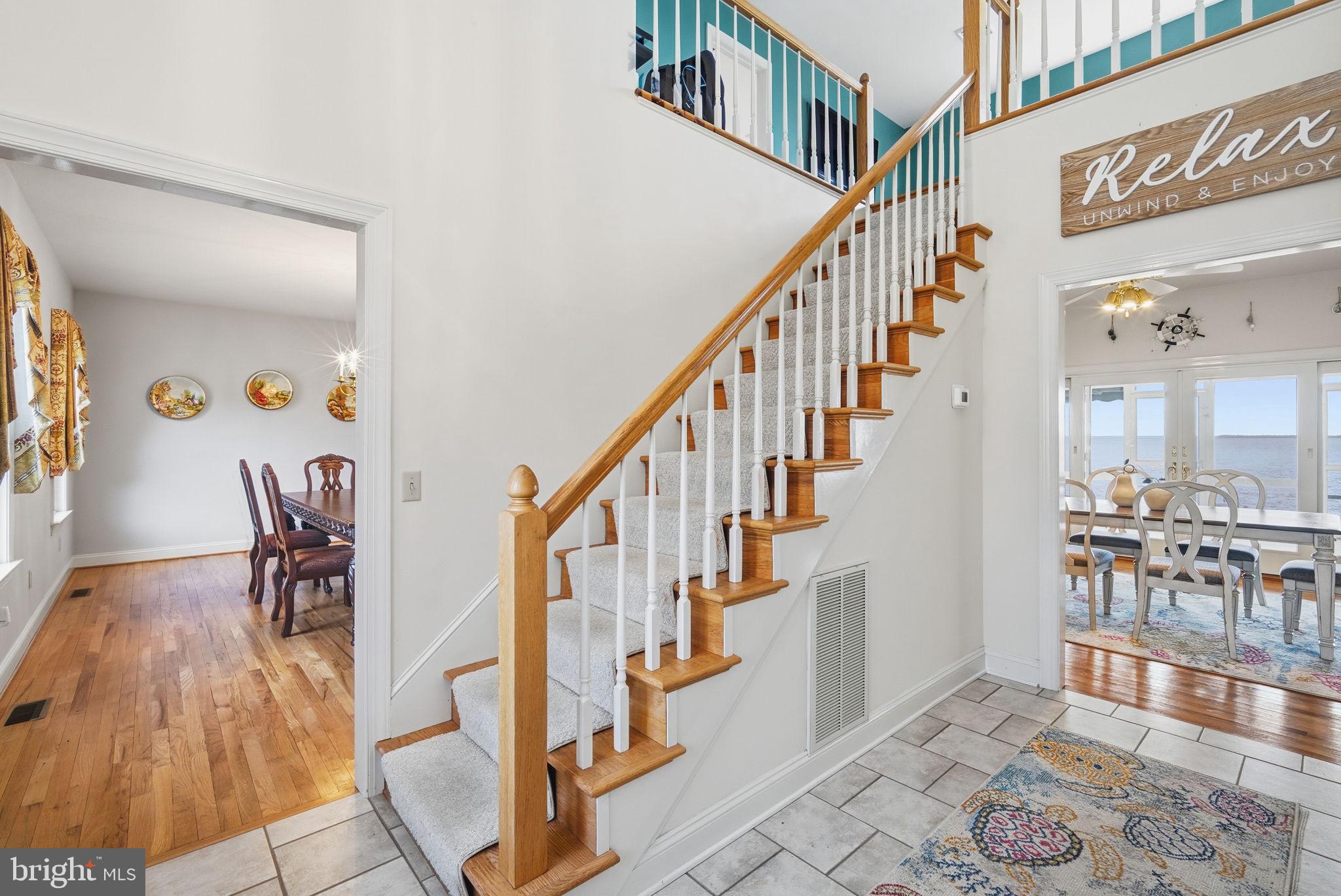 GREAT OAK ESTATES - Residential