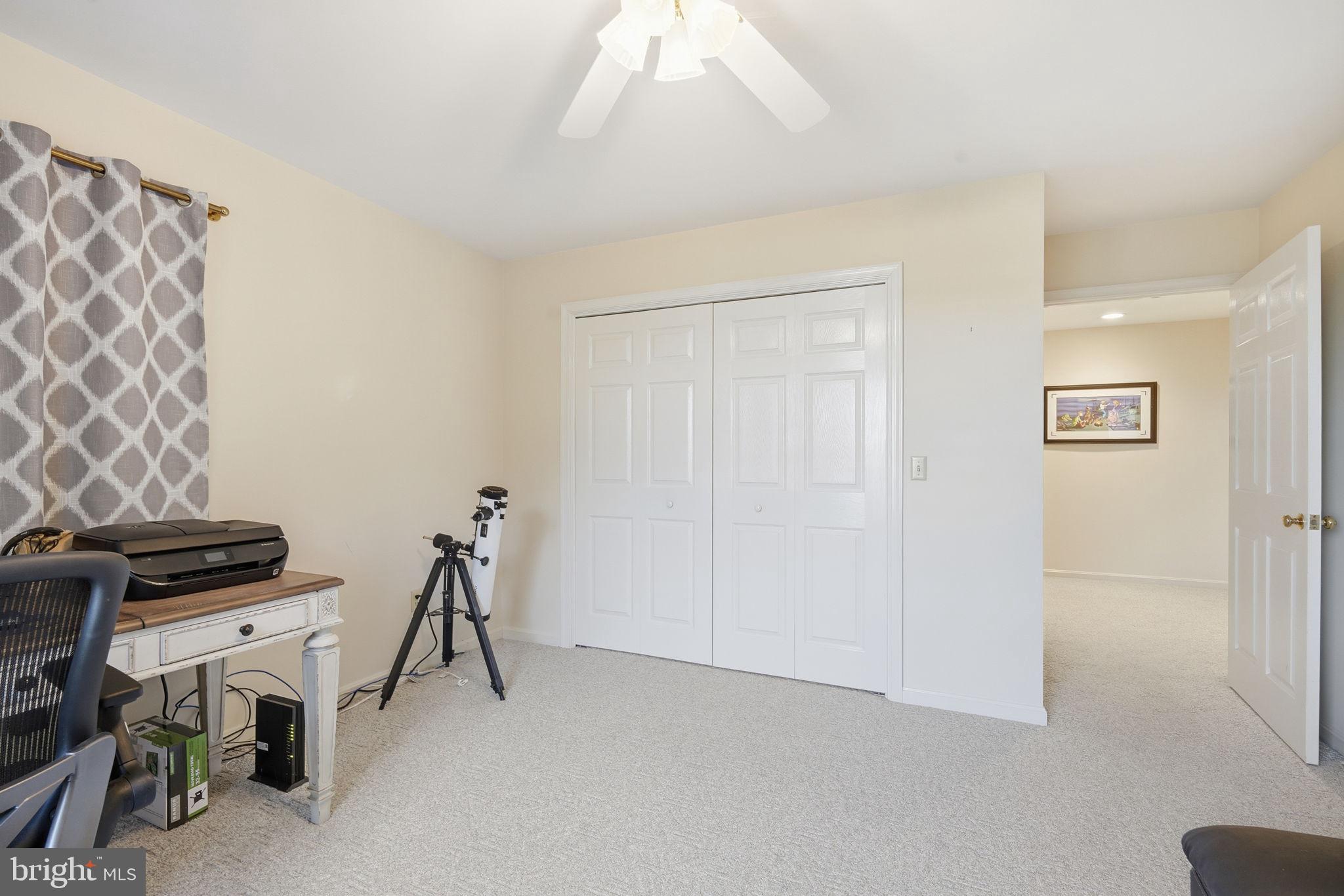 GREAT OAK ESTATES - Residential