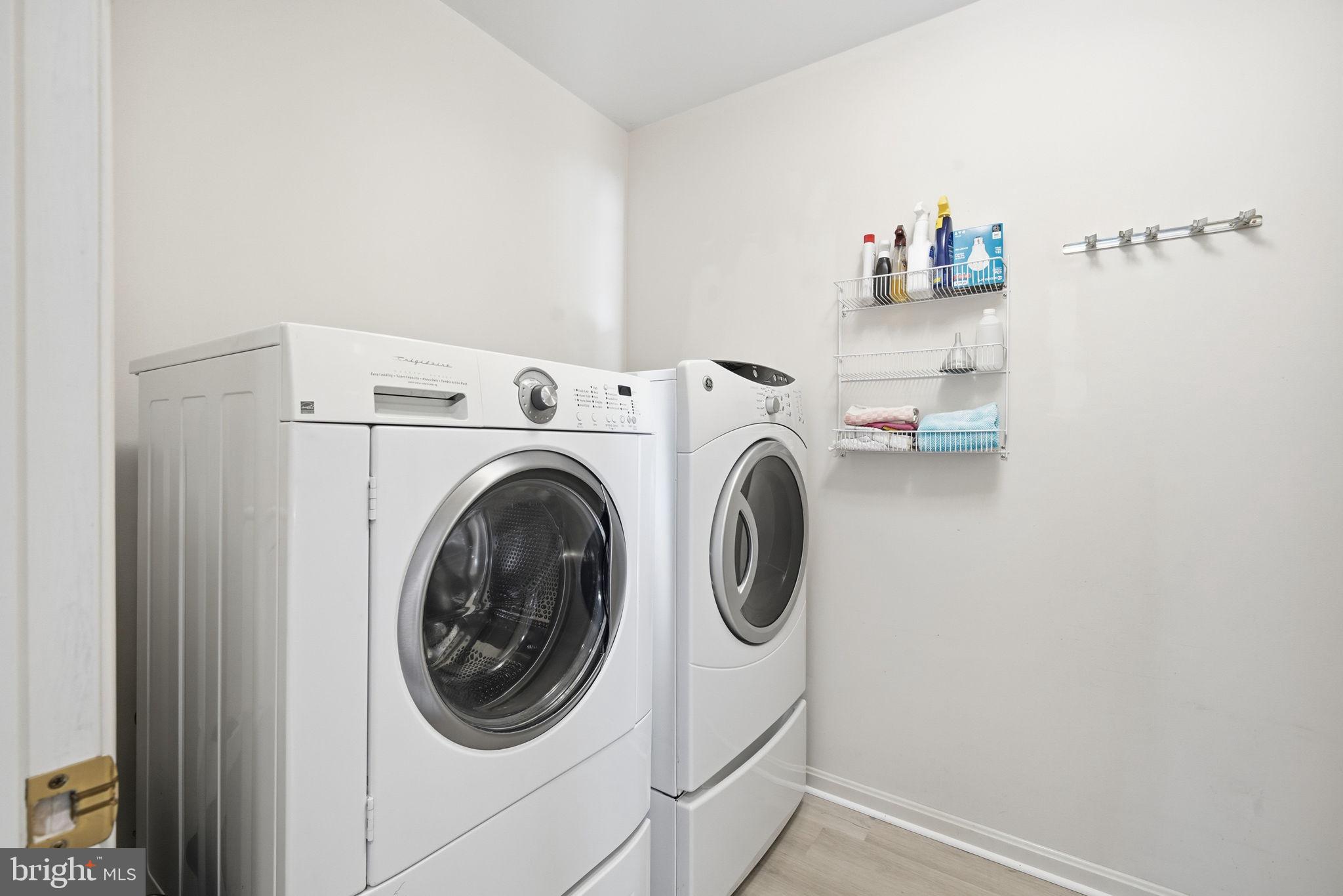 GREAT OAK ESTATES - Residential