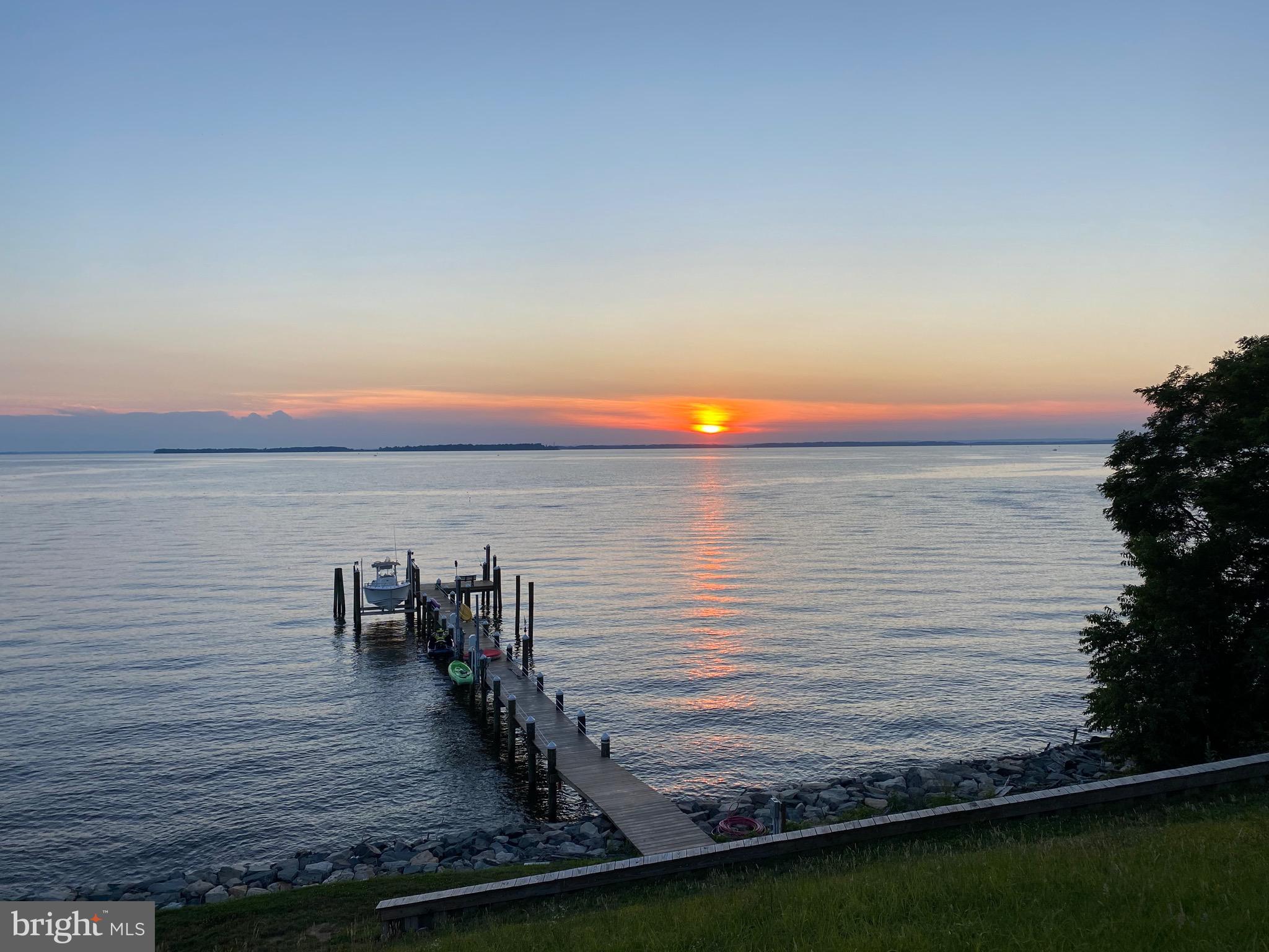 GREAT OAK ESTATES - Residential