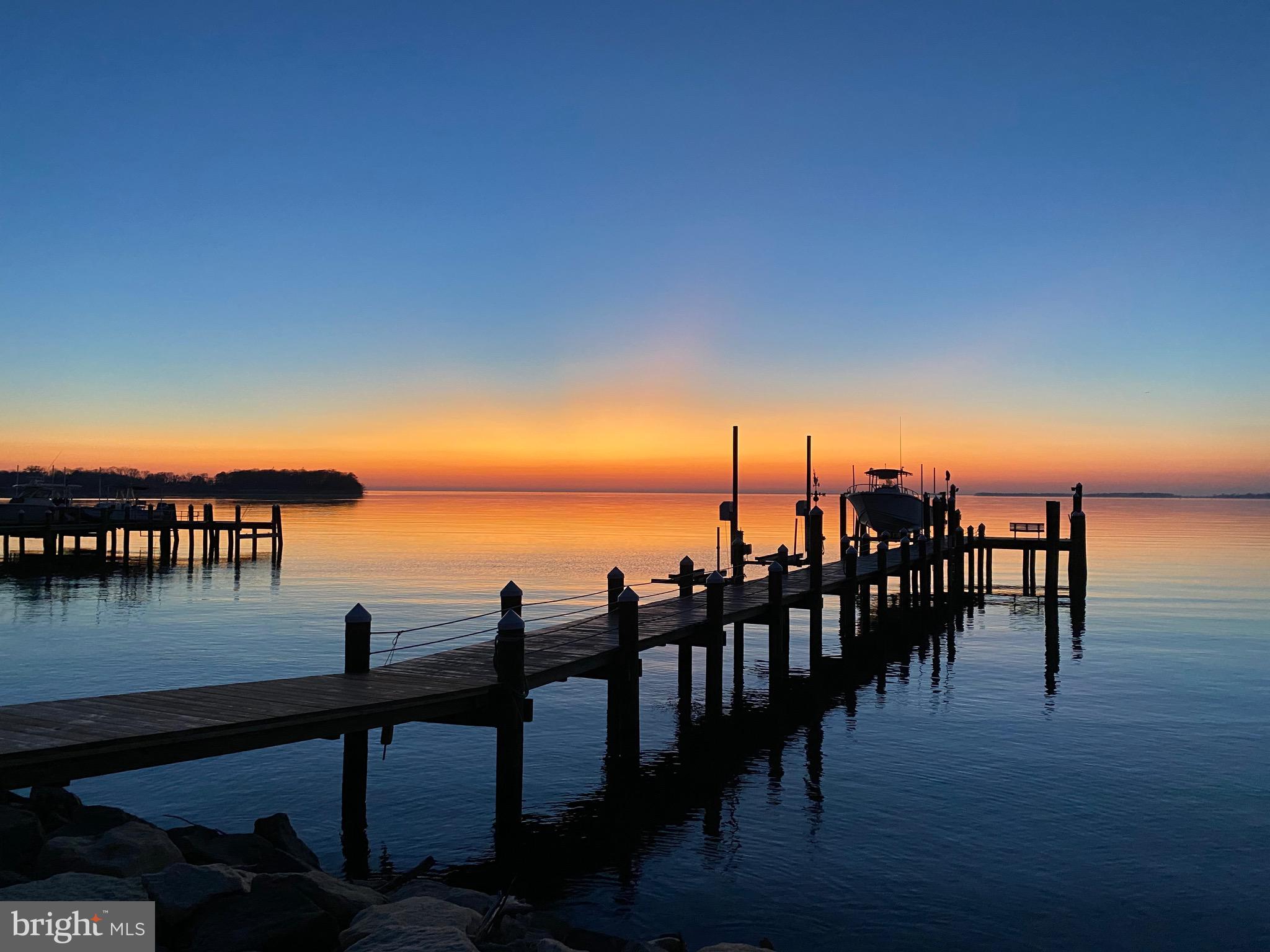 GREAT OAK ESTATES - Residential